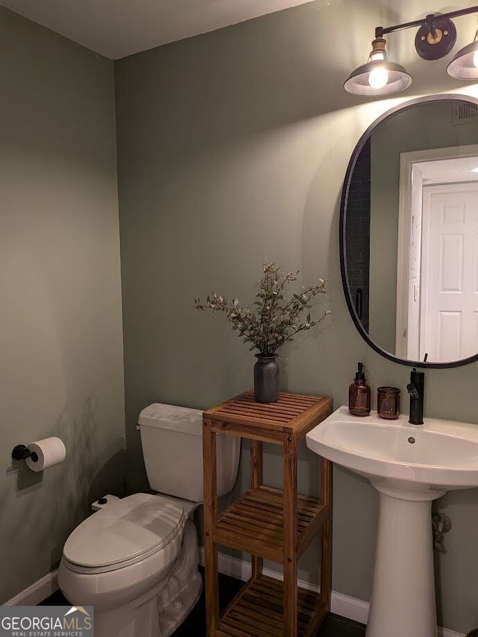 2657 Lenox Road Ne # 204 Property Photo 12