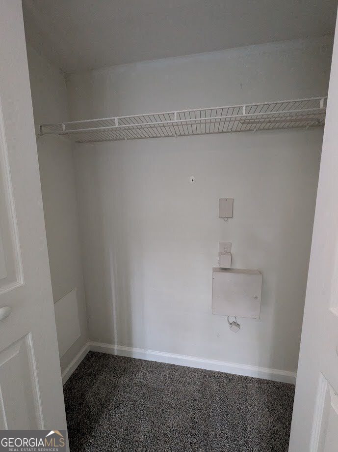 2657 Lenox Road Ne # 204 Property Photo 16
