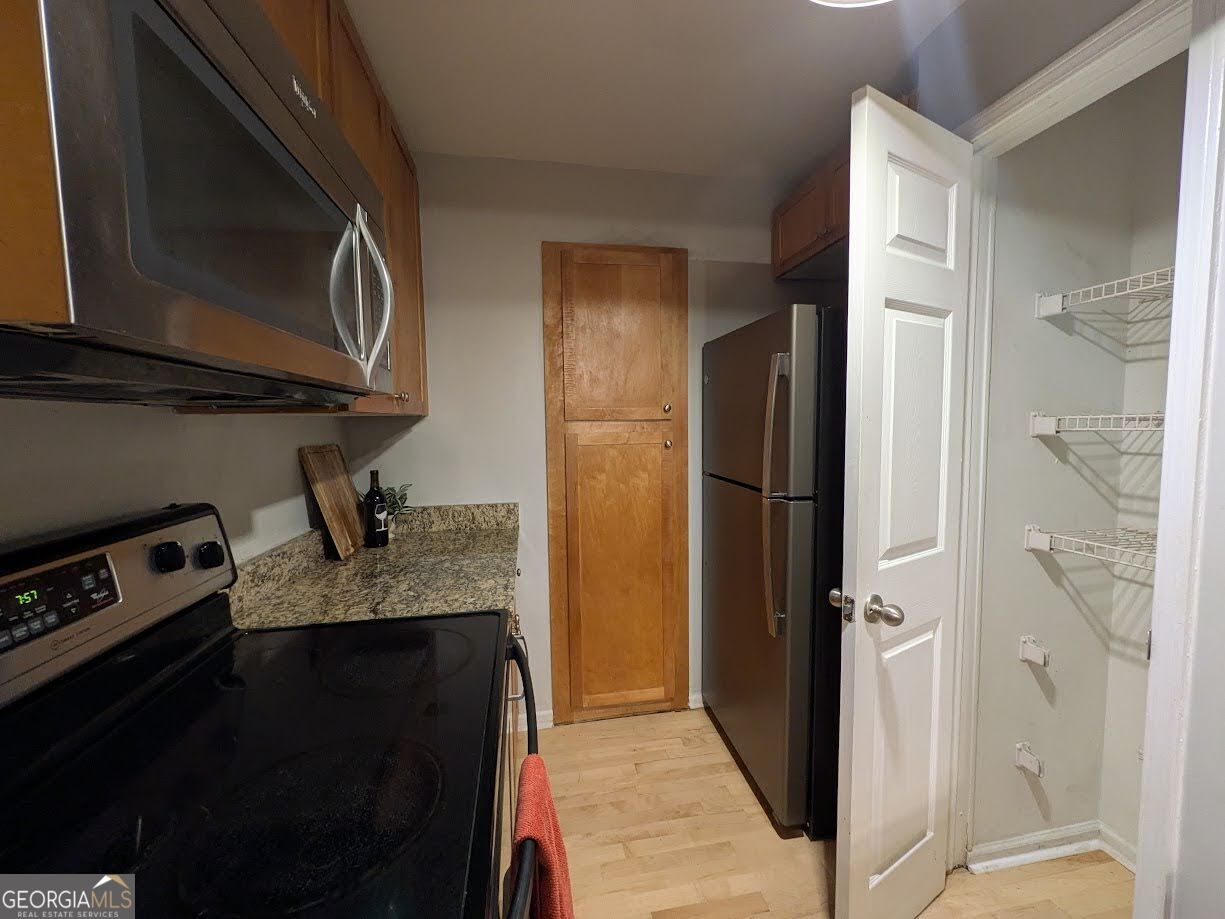 2657 Lenox Road Ne # 204 Property Photo 18