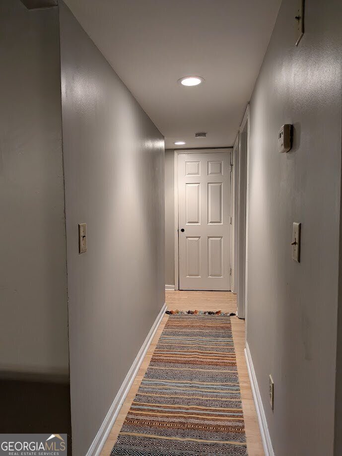 2657 Lenox Road Ne # 204 Property Photo 19