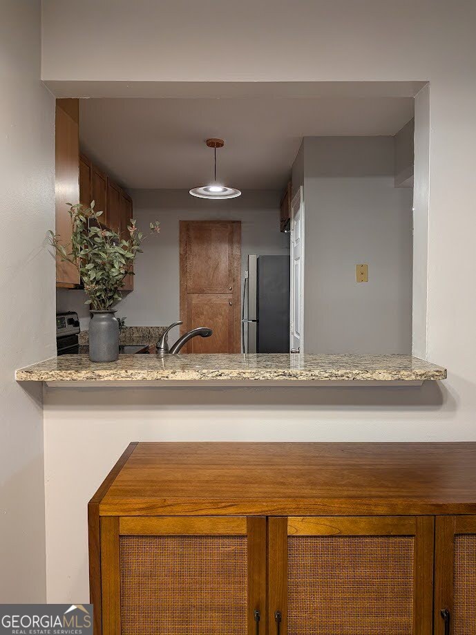 2657 Lenox Road Ne # 204 Property Photo 21
