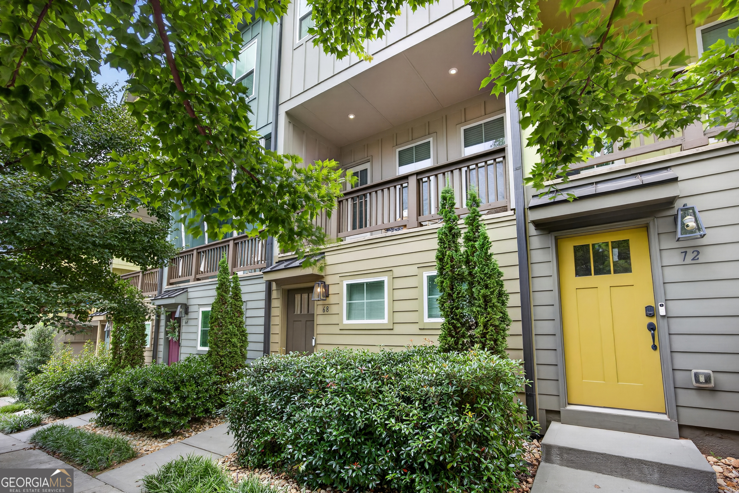 68 Adore Court Property Photo 1