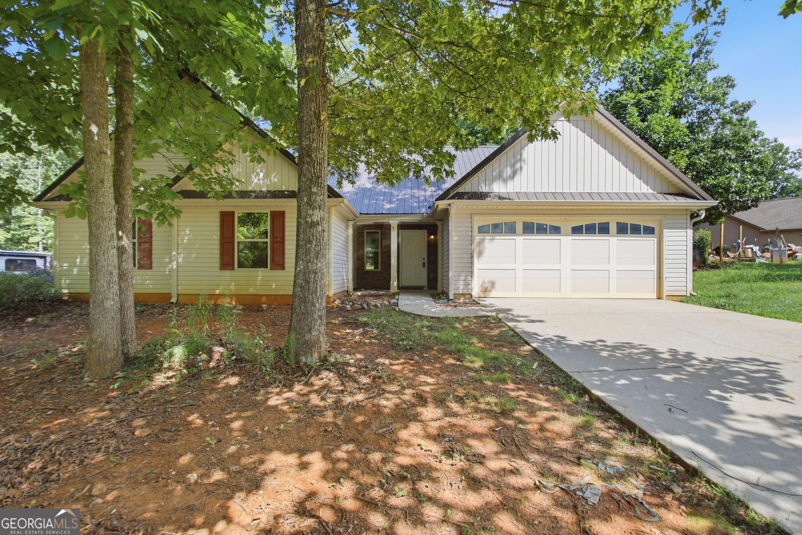 70 Baskin Road Property Photo 1