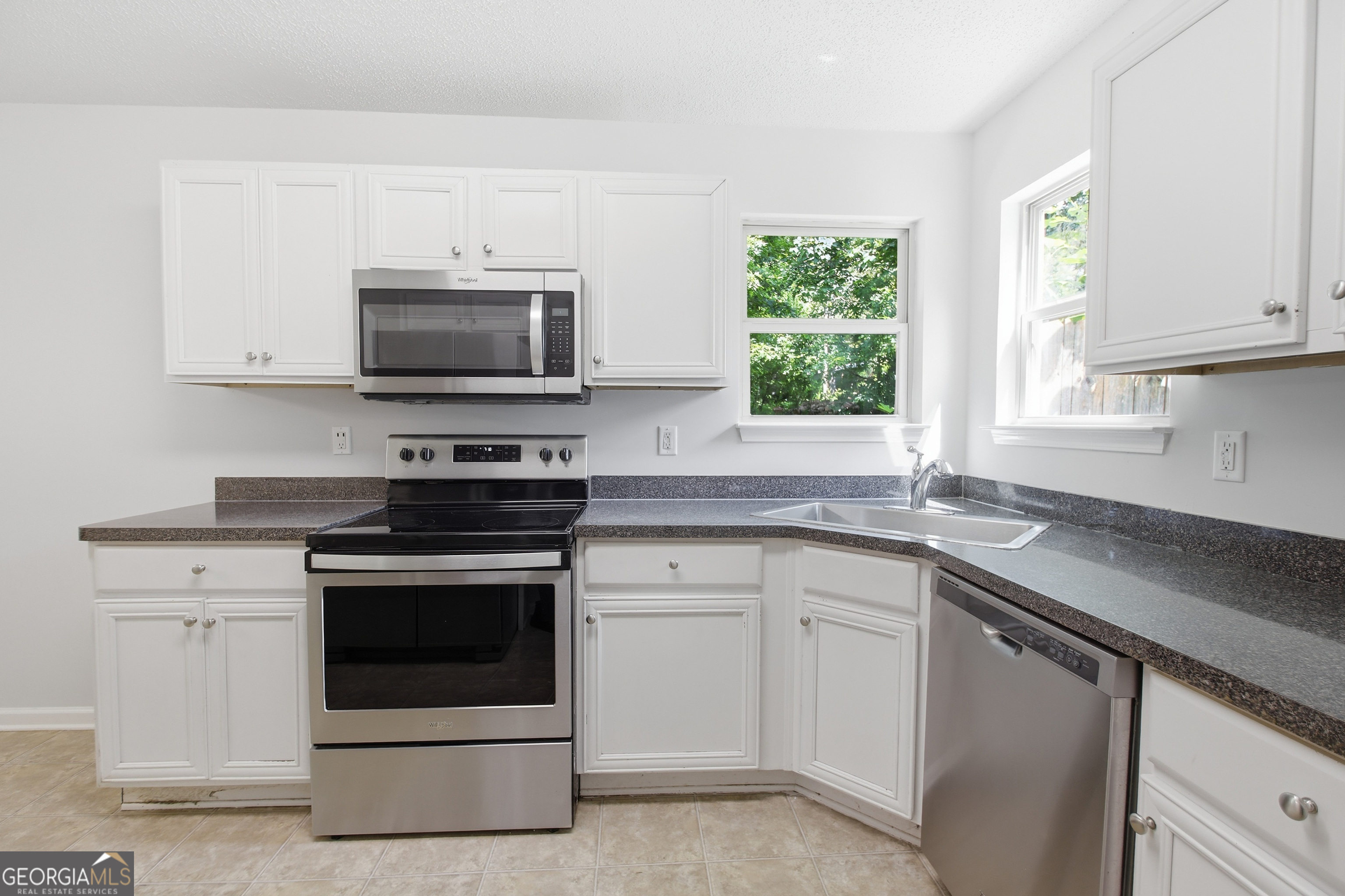70 Baskin Road Property Photo 2