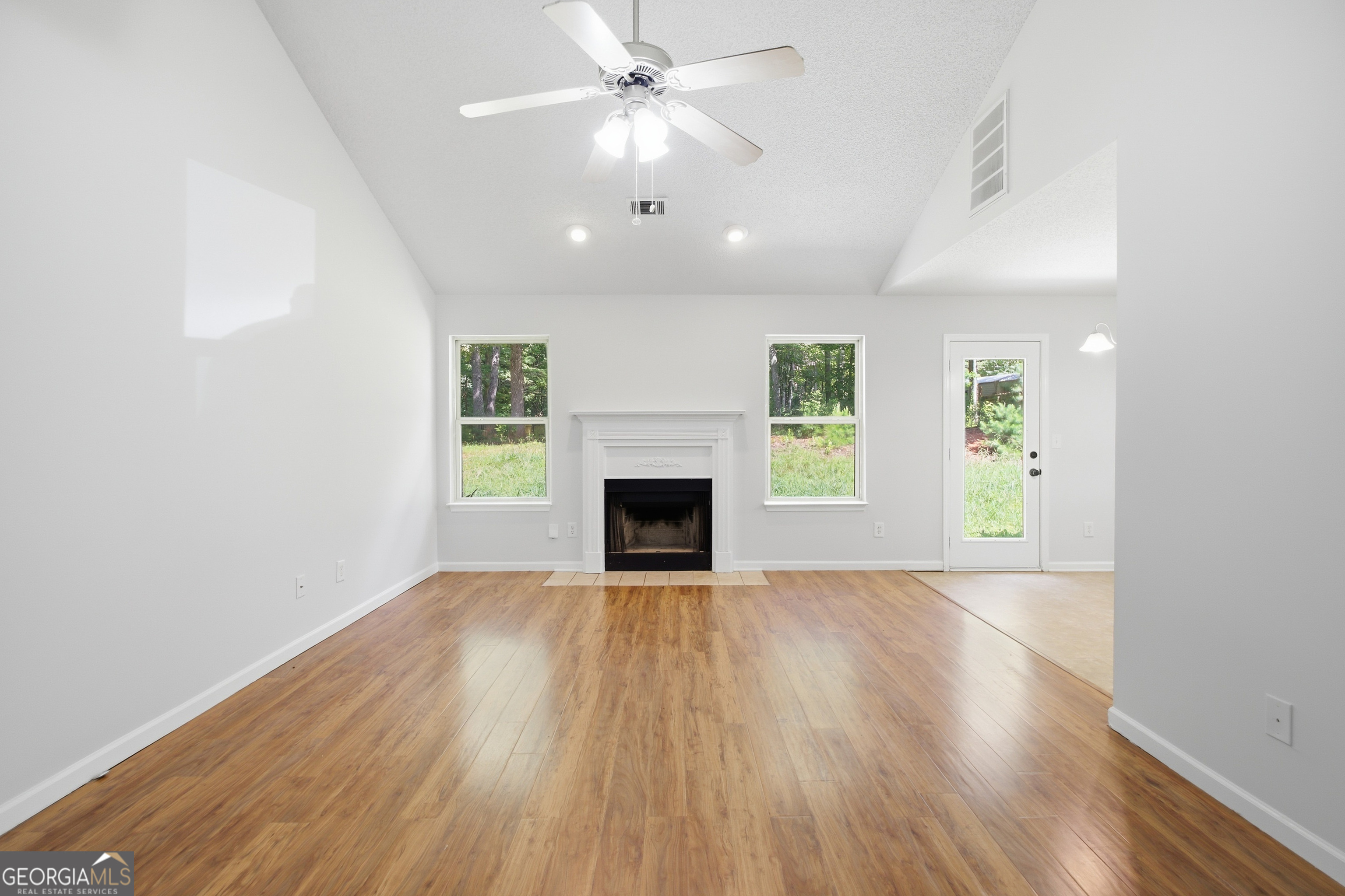 70 Baskin Road Property Photo 3