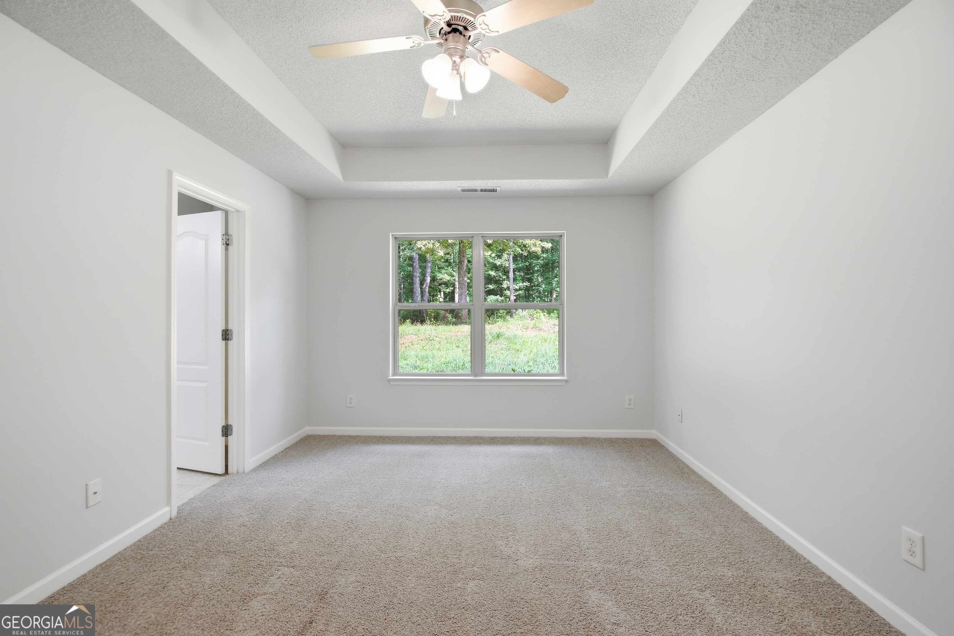 70 Baskin Road Property Photo 4