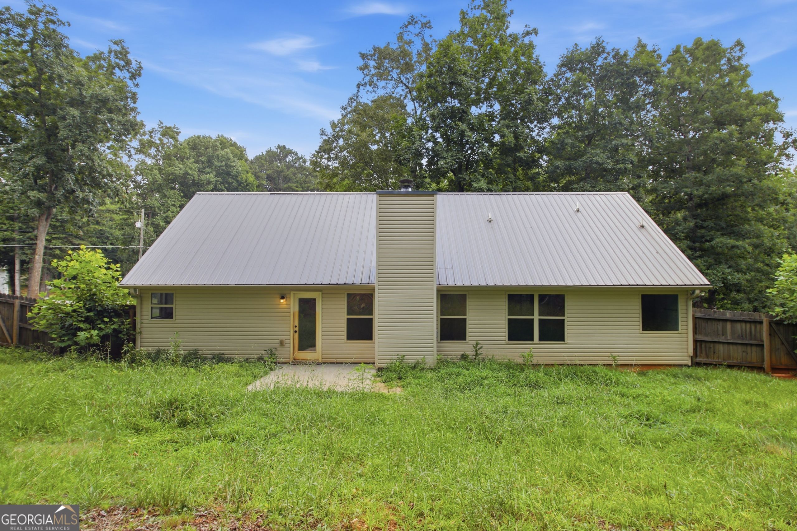 70 Baskin Road Property Photo 5