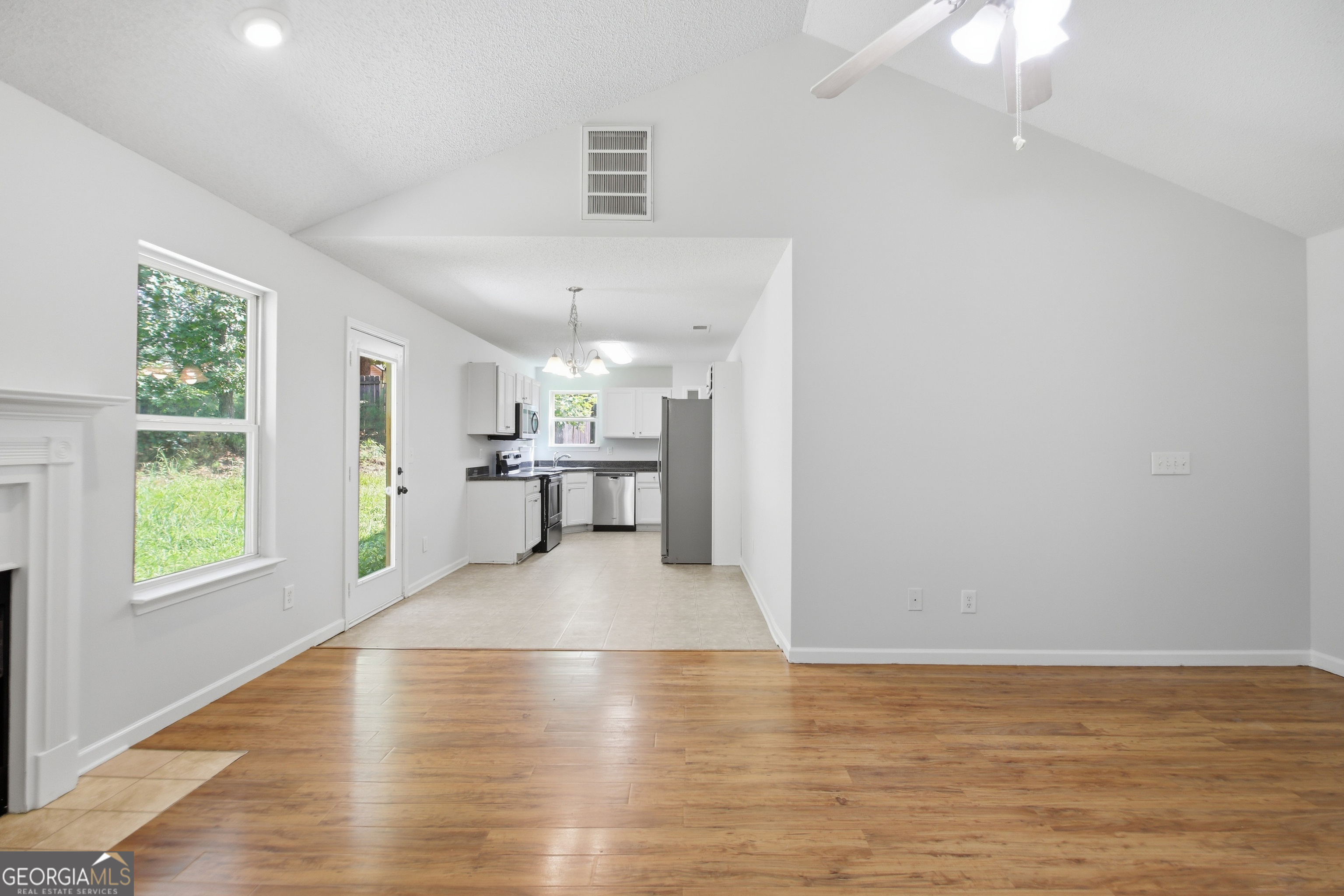 70 Baskin Road Property Photo 6