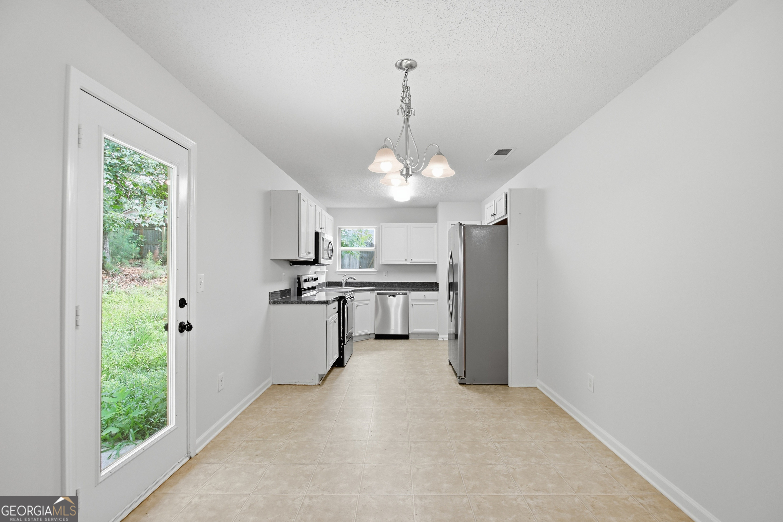 70 Baskin Road Property Photo 7
