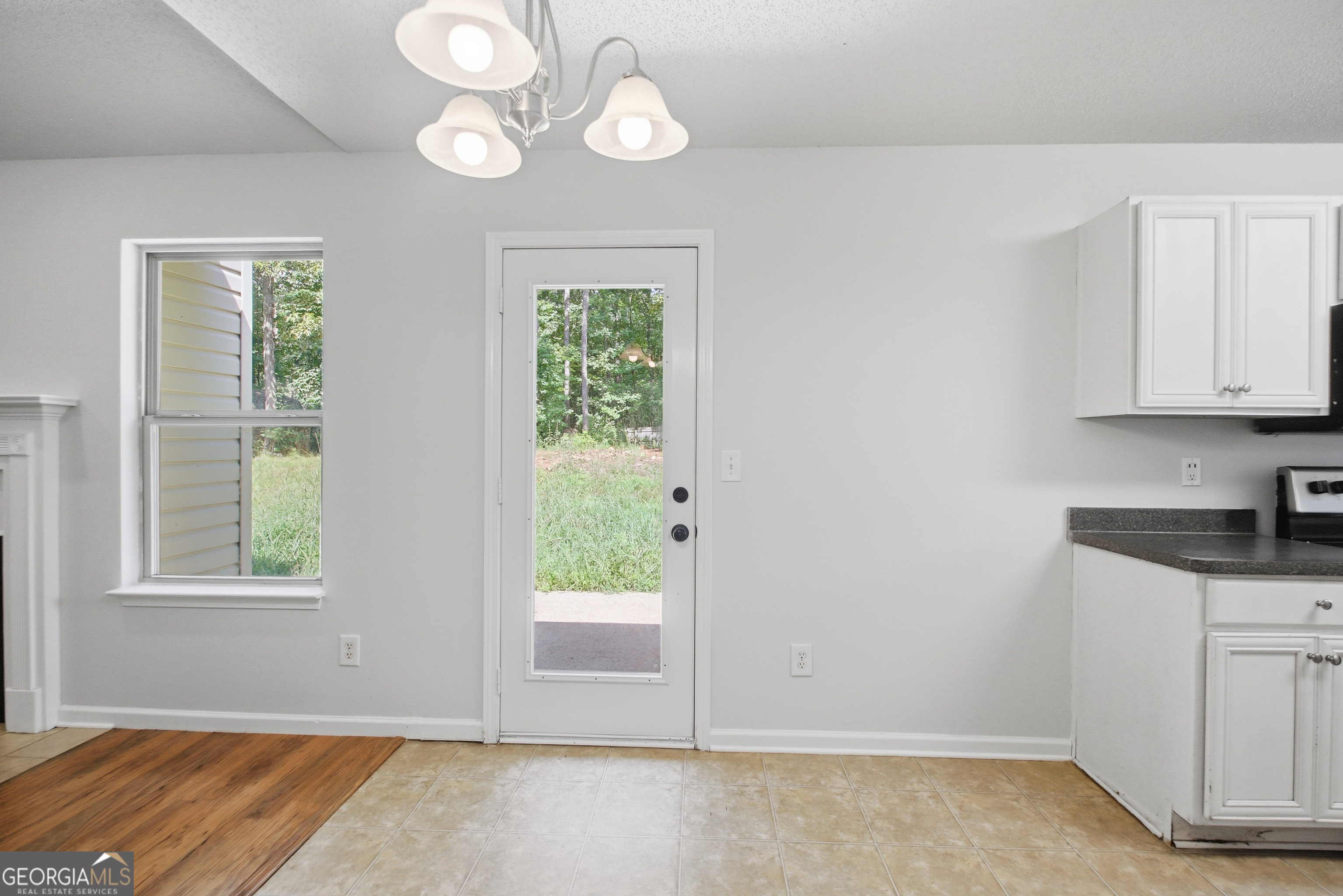 70 Baskin Road Property Photo 8