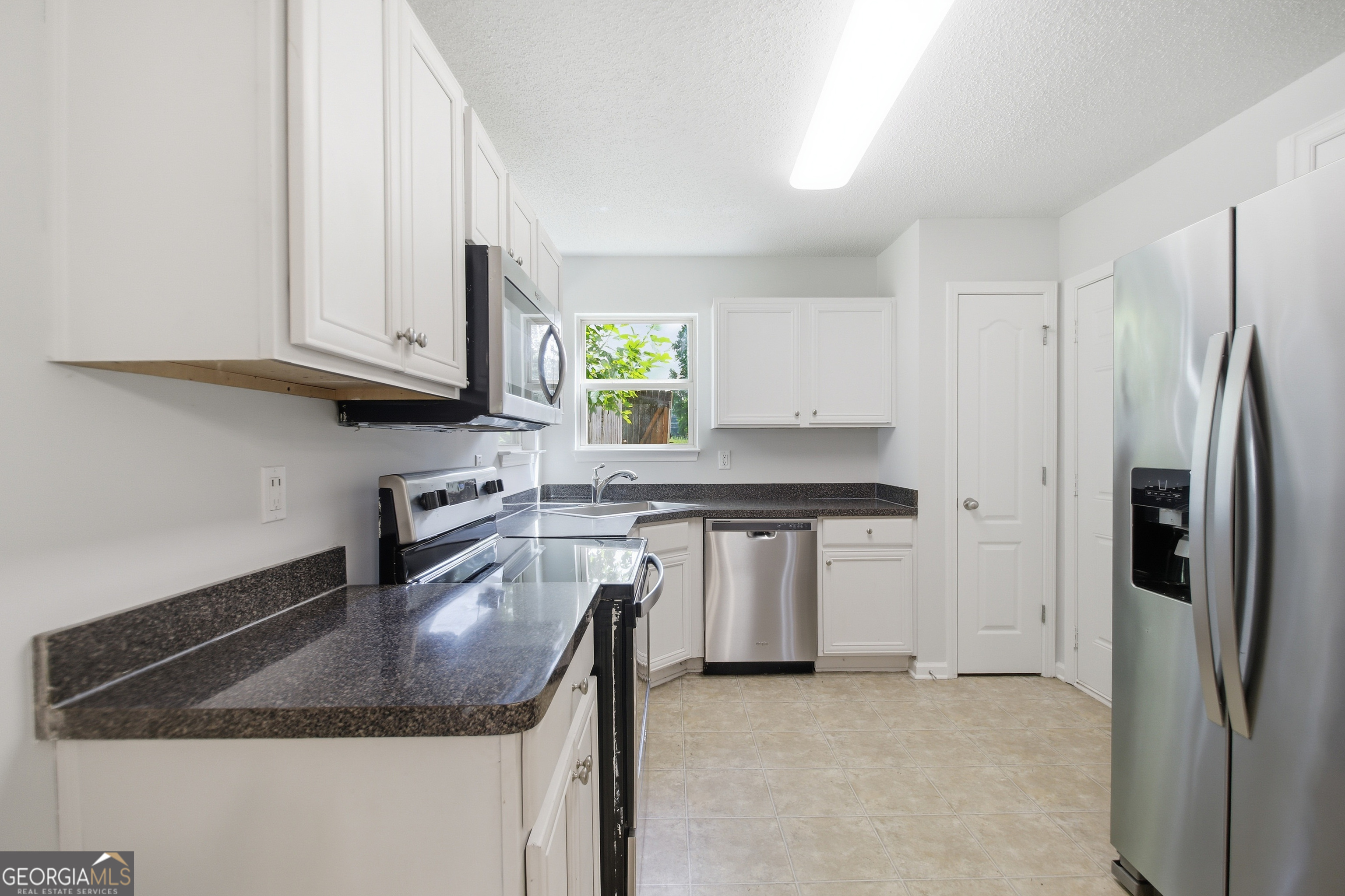70 Baskin Road Property Photo 9