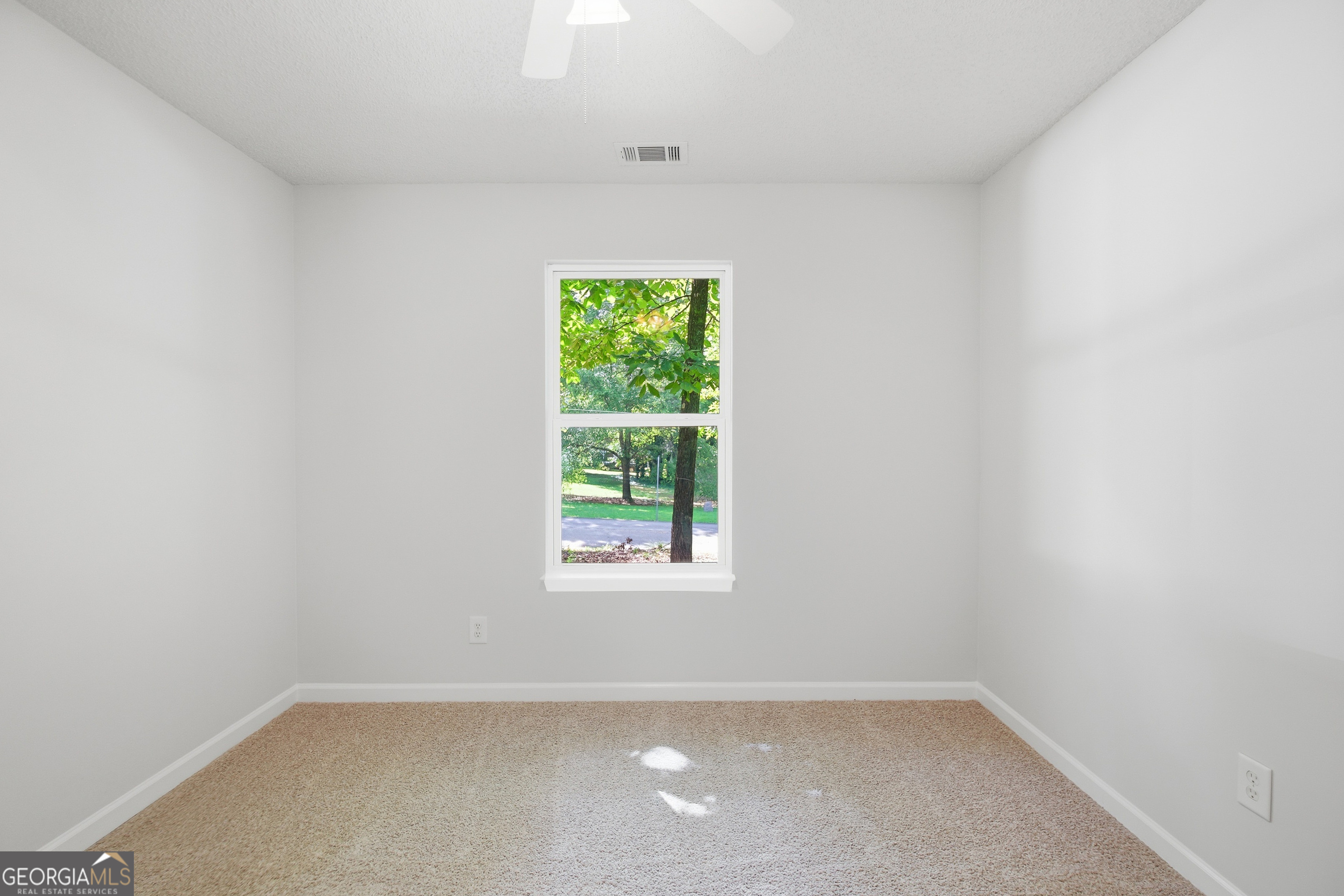 70 Baskin Road Property Photo 10