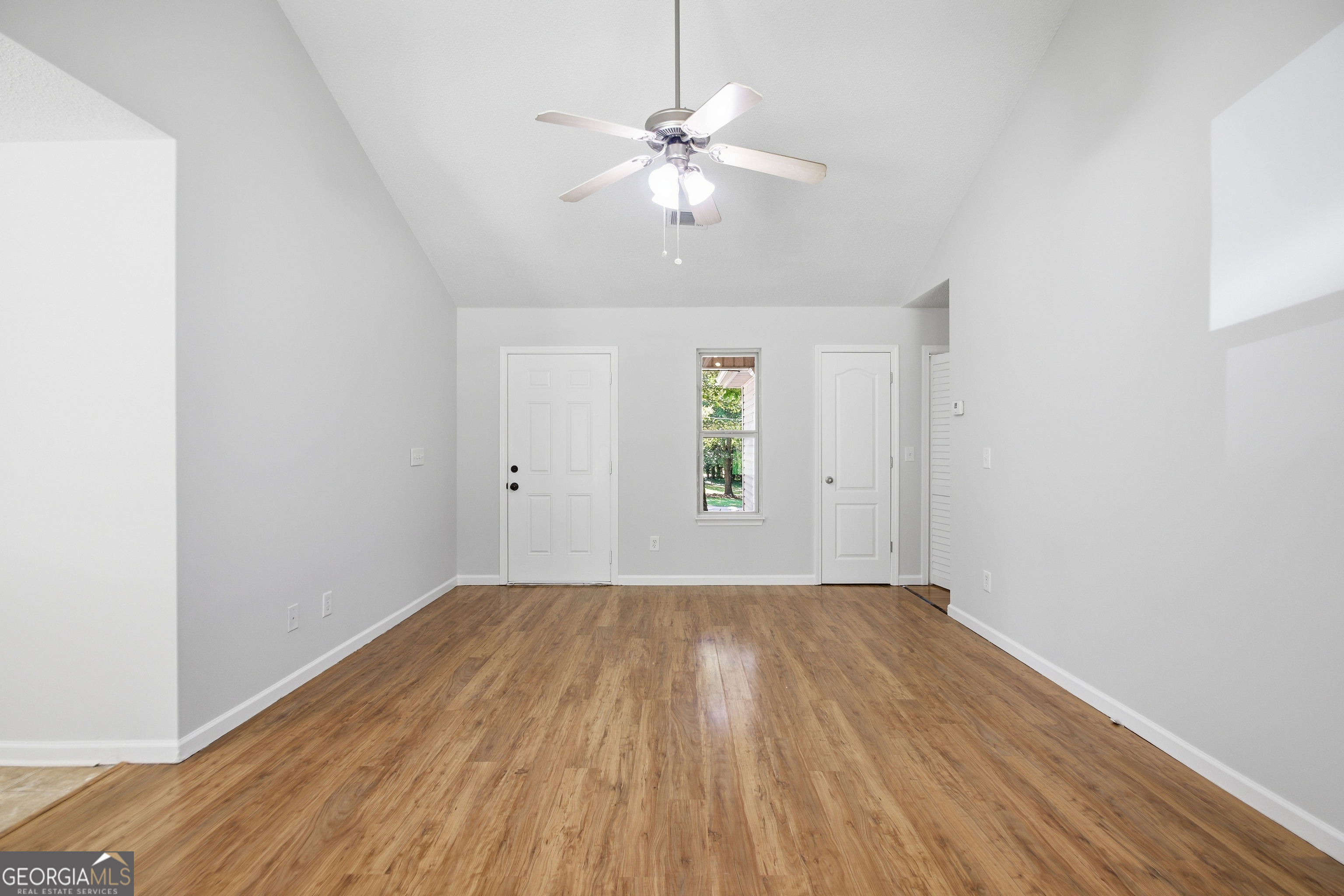 70 Baskin Road Property Photo 12