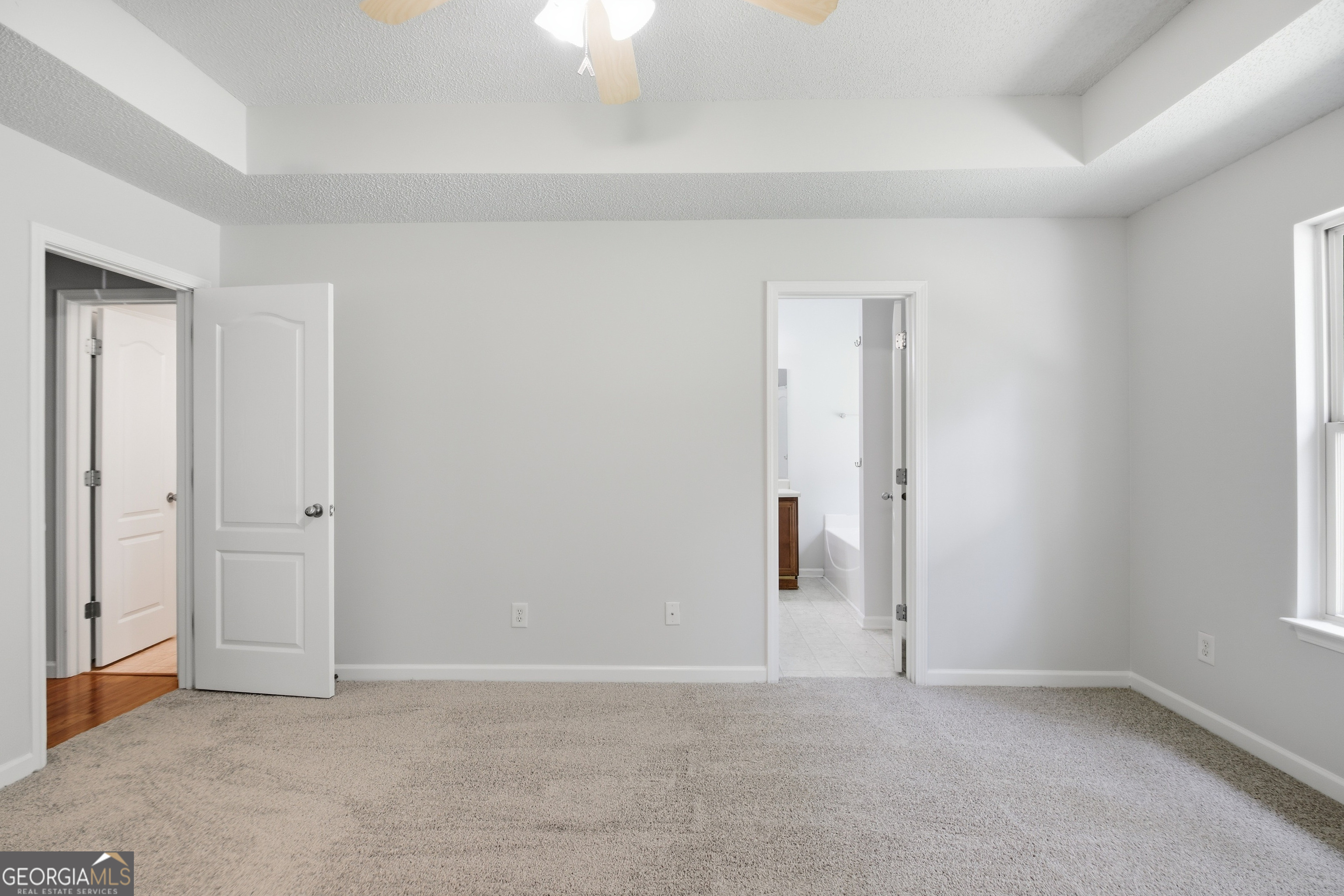 70 Baskin Road Property Photo 13