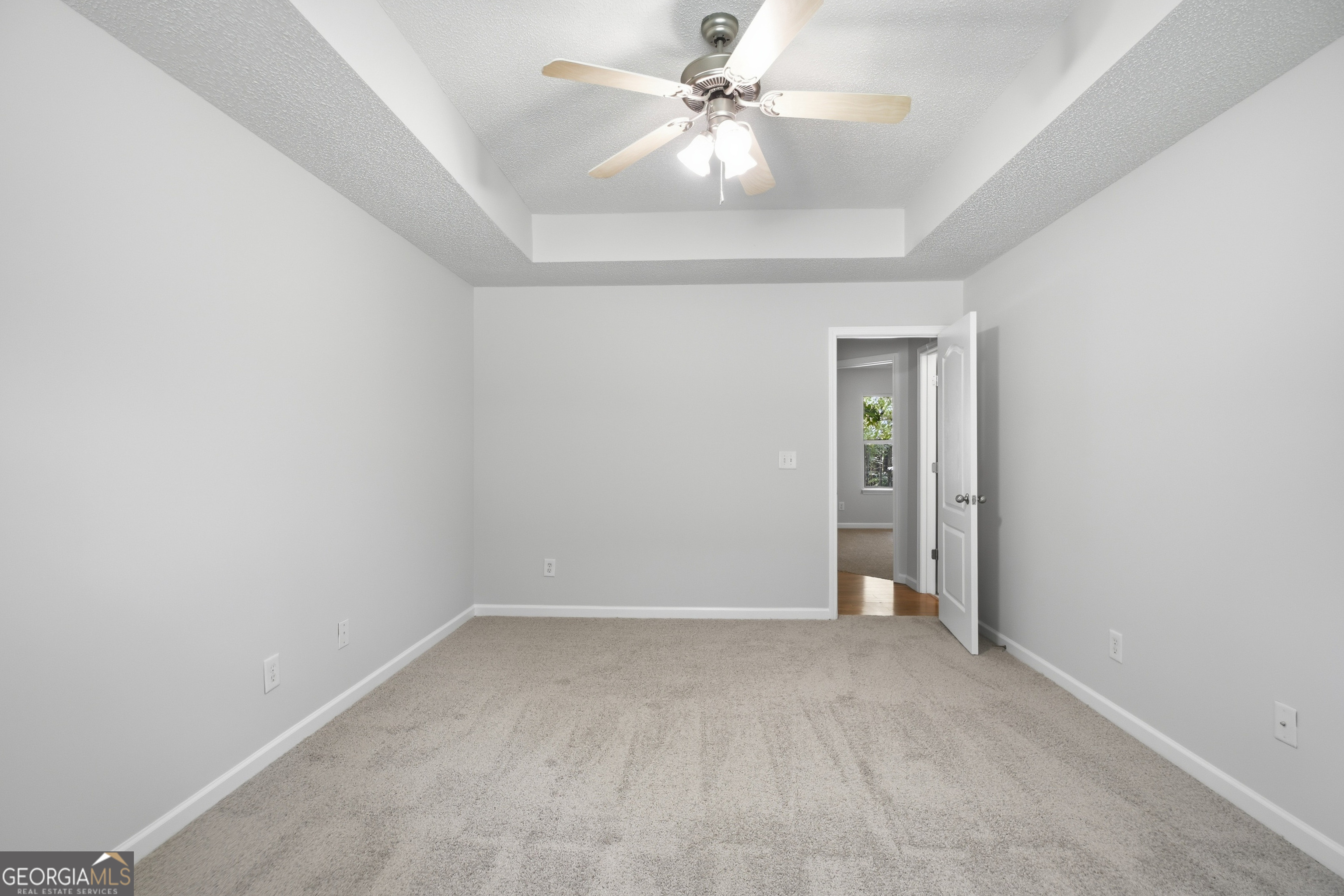 70 Baskin Road Property Photo 14