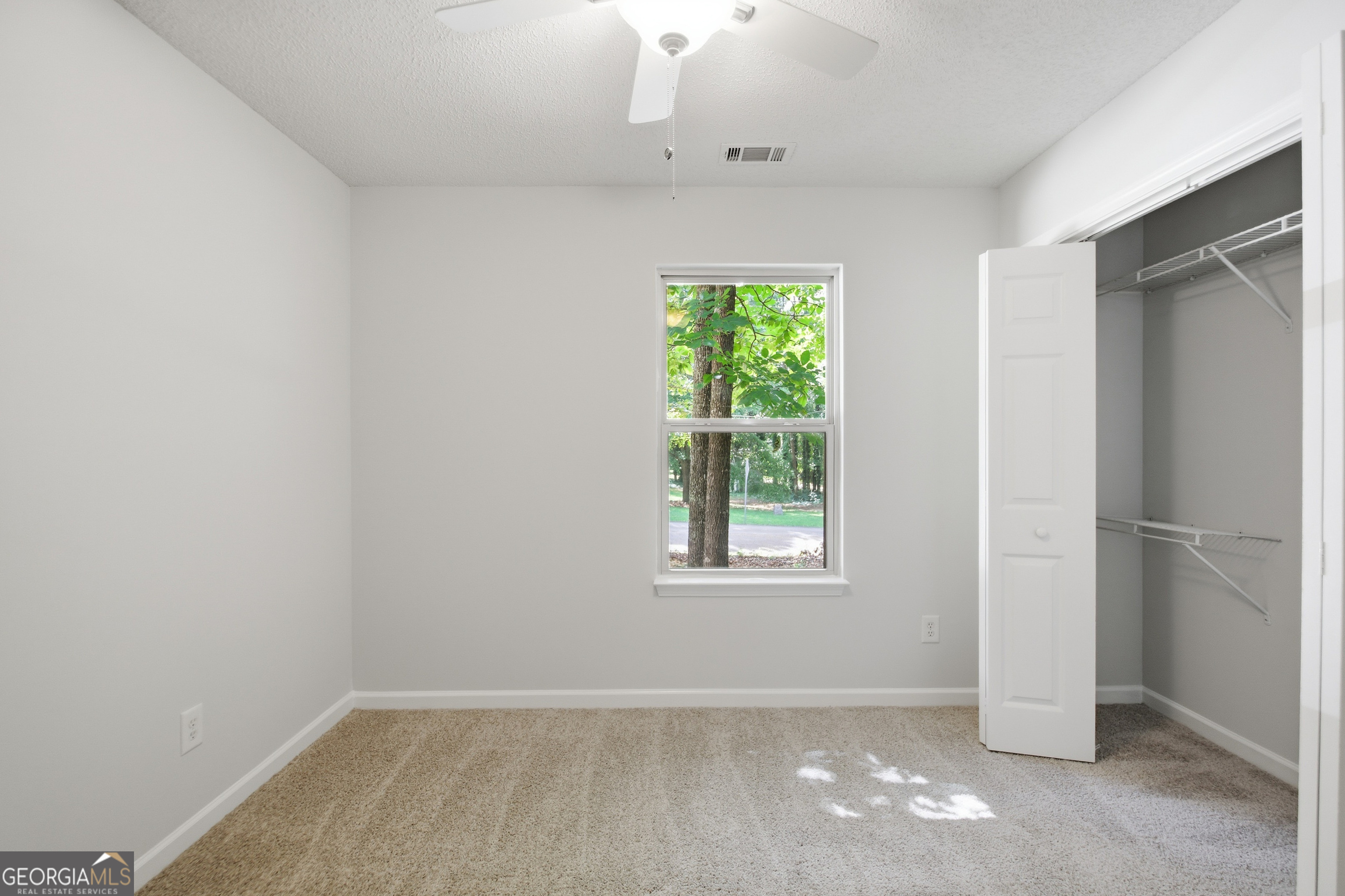70 Baskin Road Property Photo 15