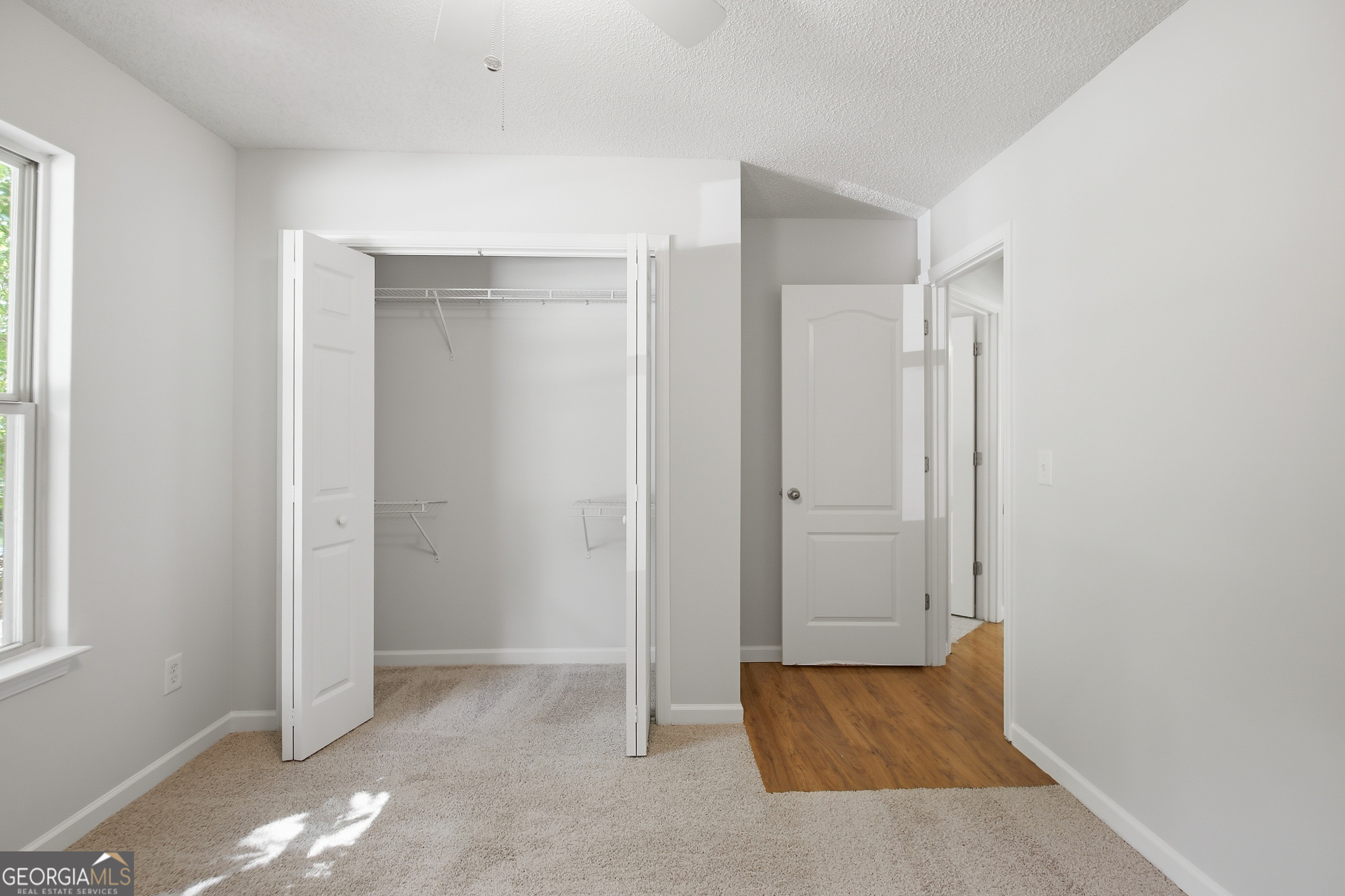 70 Baskin Road Property Photo 16
