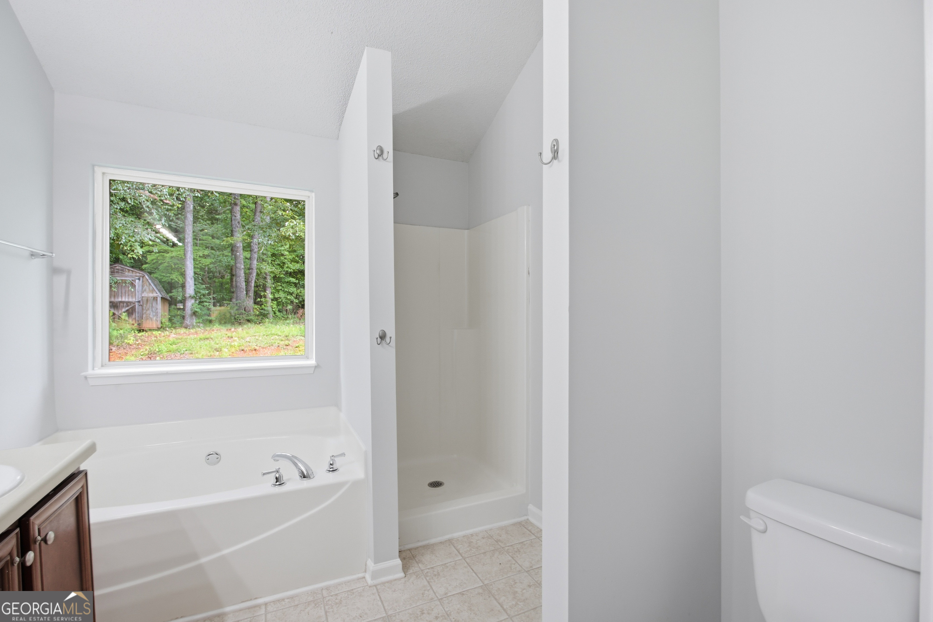 70 Baskin Road Property Photo 17
