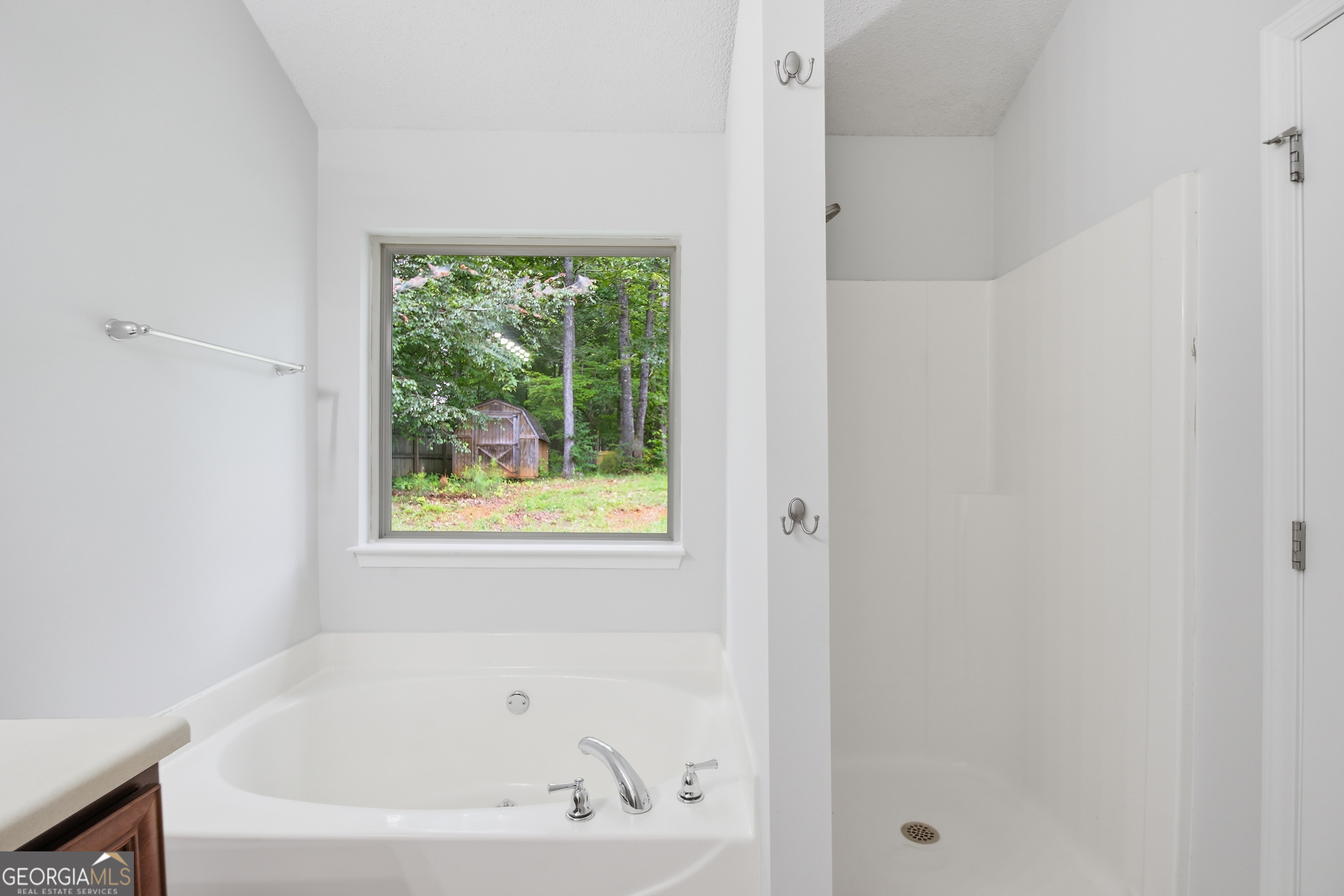 70 Baskin Road Property Photo 19