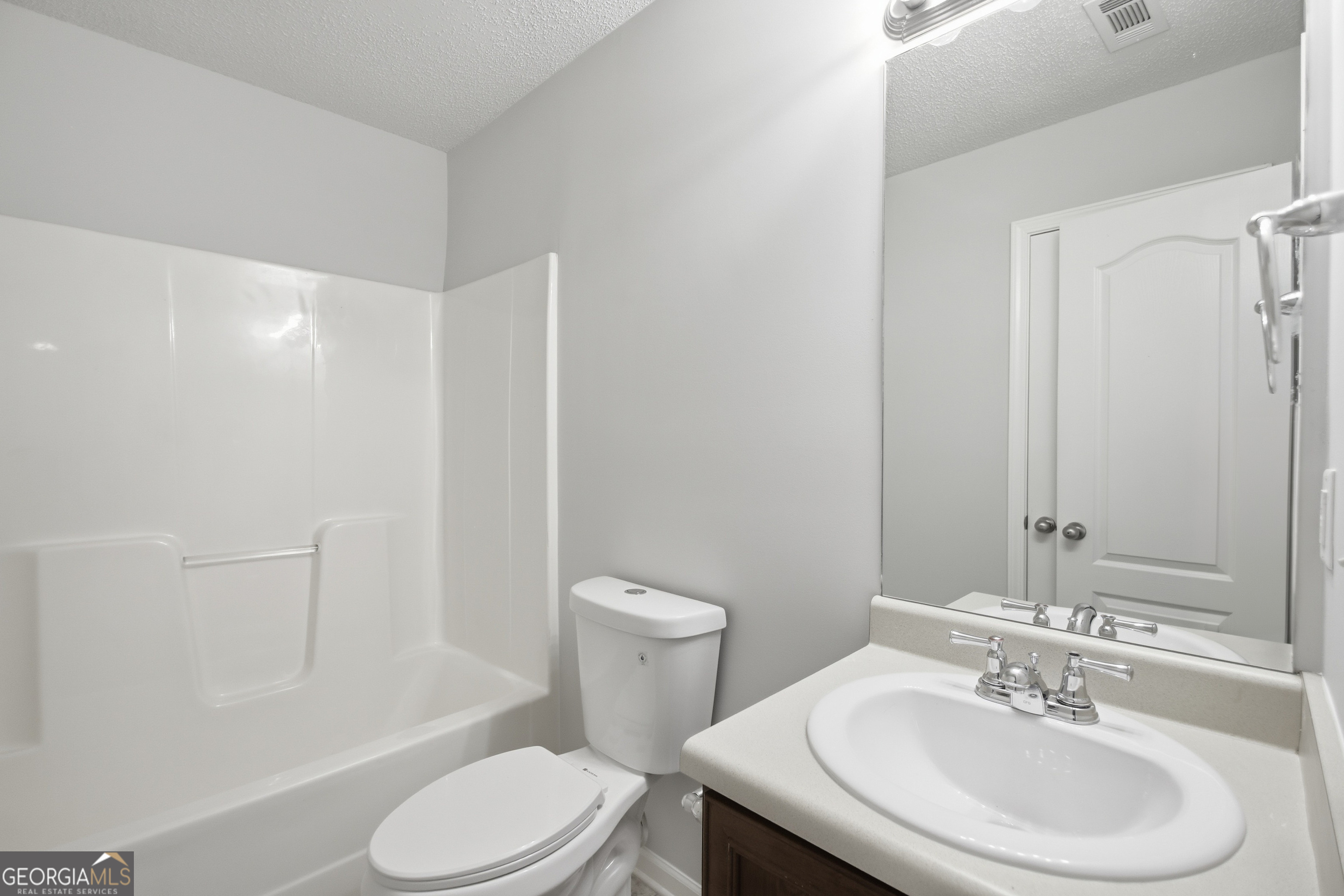 70 Baskin Road Property Photo 20
