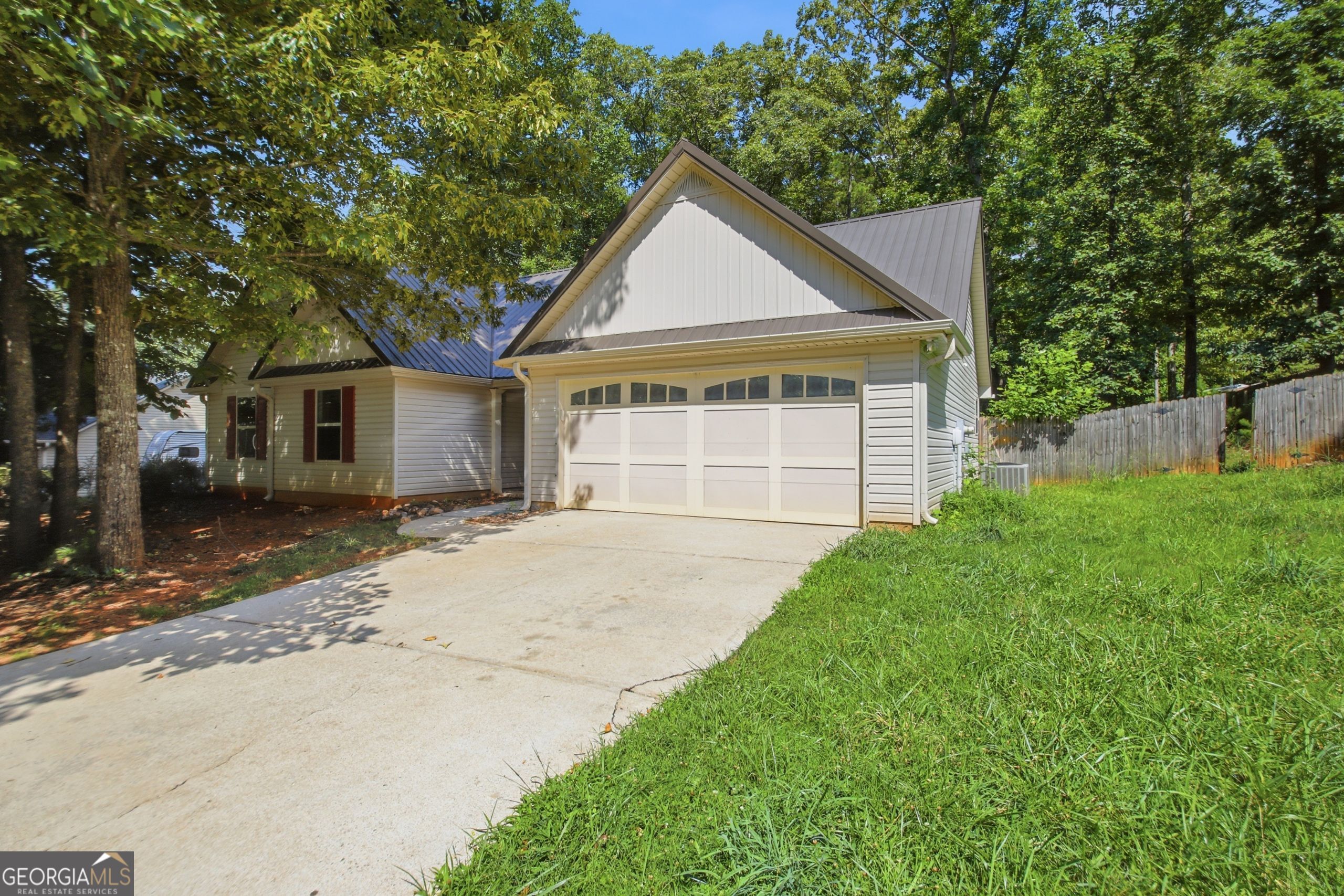 70 Baskin Road Property Photo 21