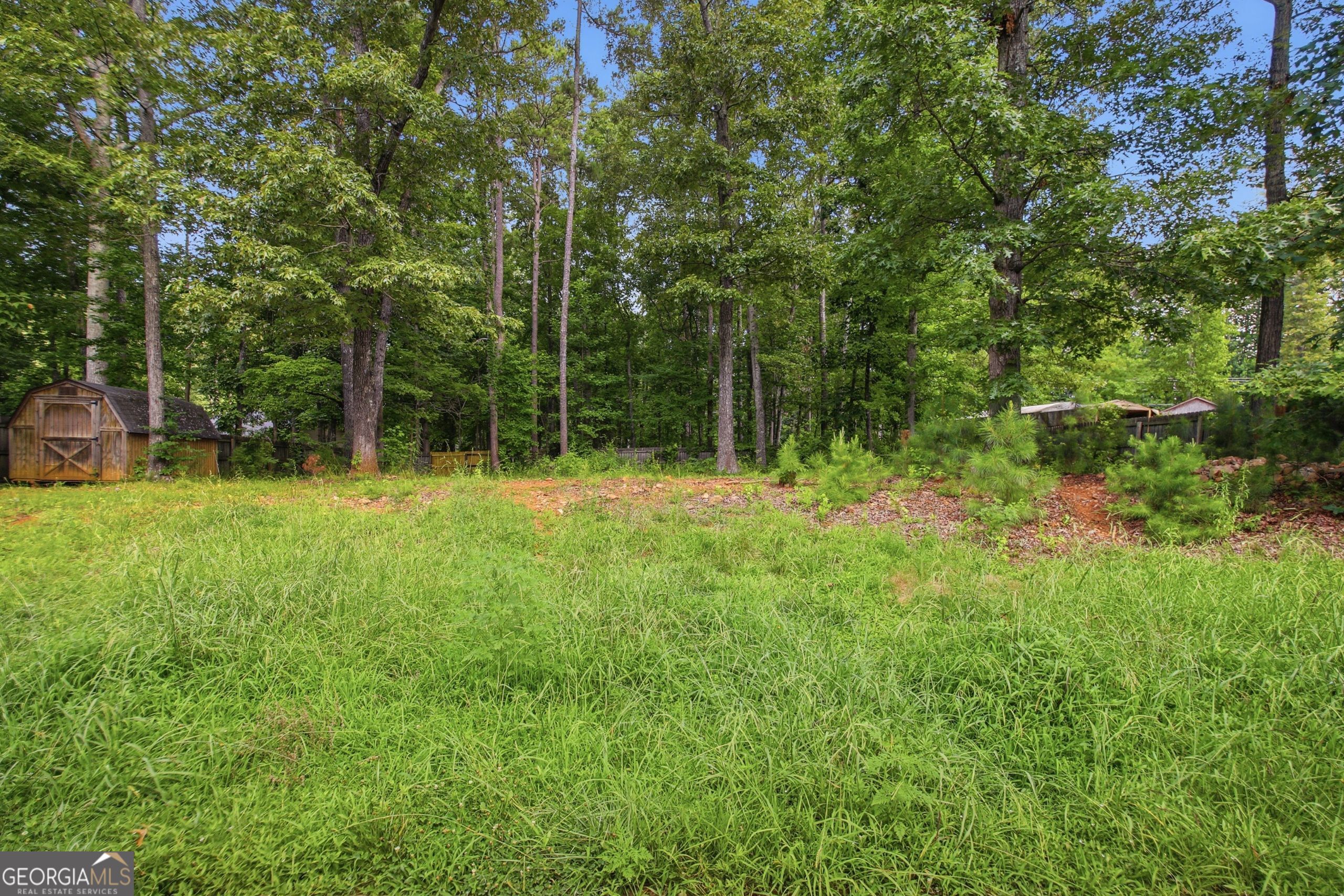 70 Baskin Road Property Photo 22