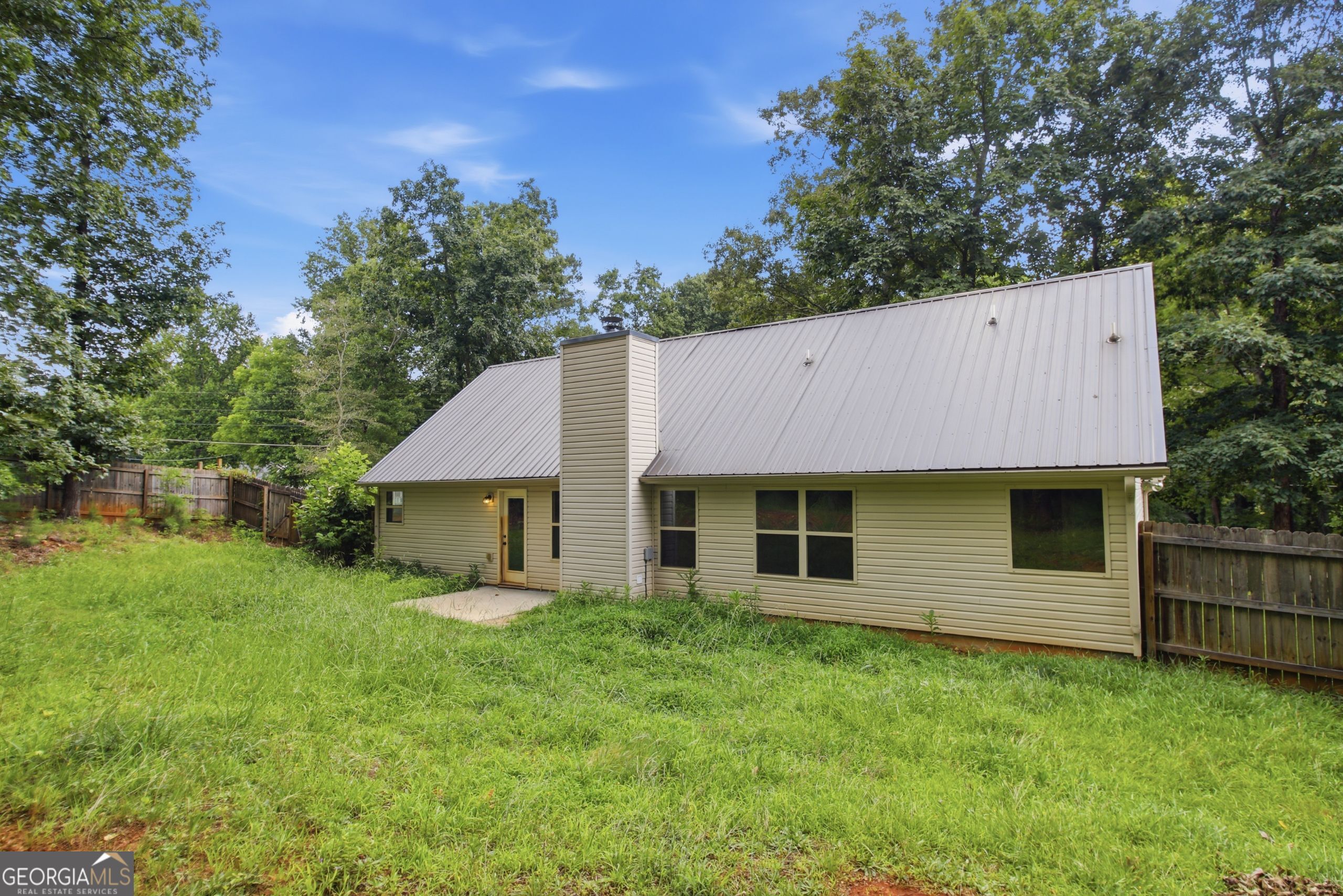 70 Baskin Road Property Photo 23