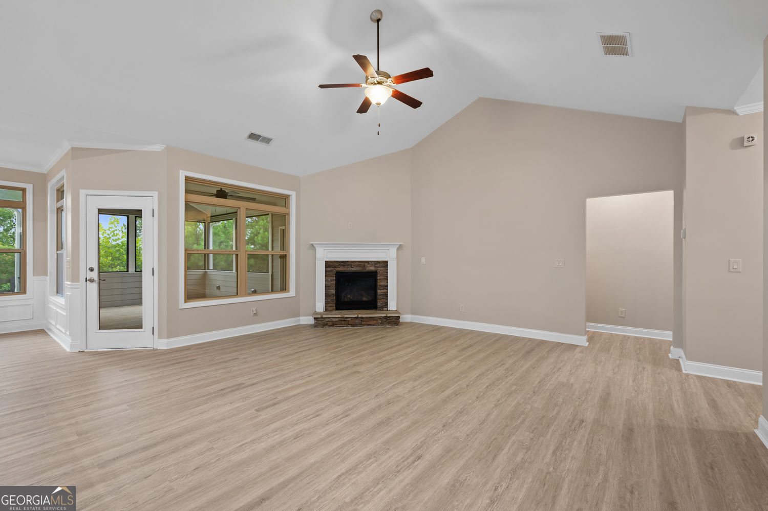 144 Alder Landing N Property Photo 6
