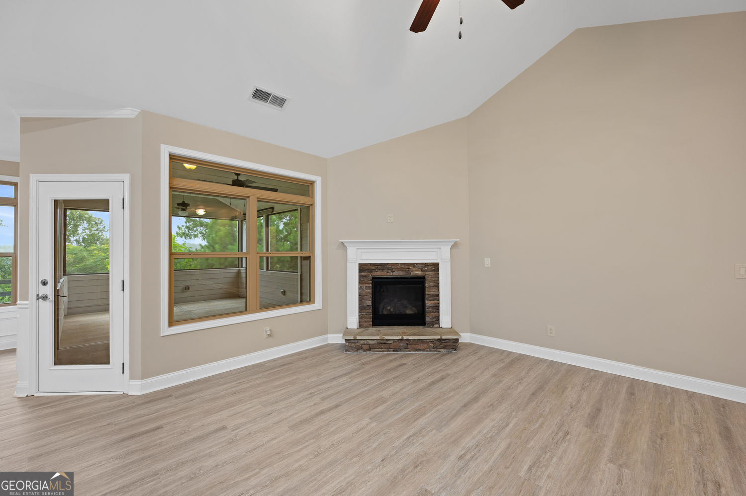 144 Alder Landing N Property Photo 10