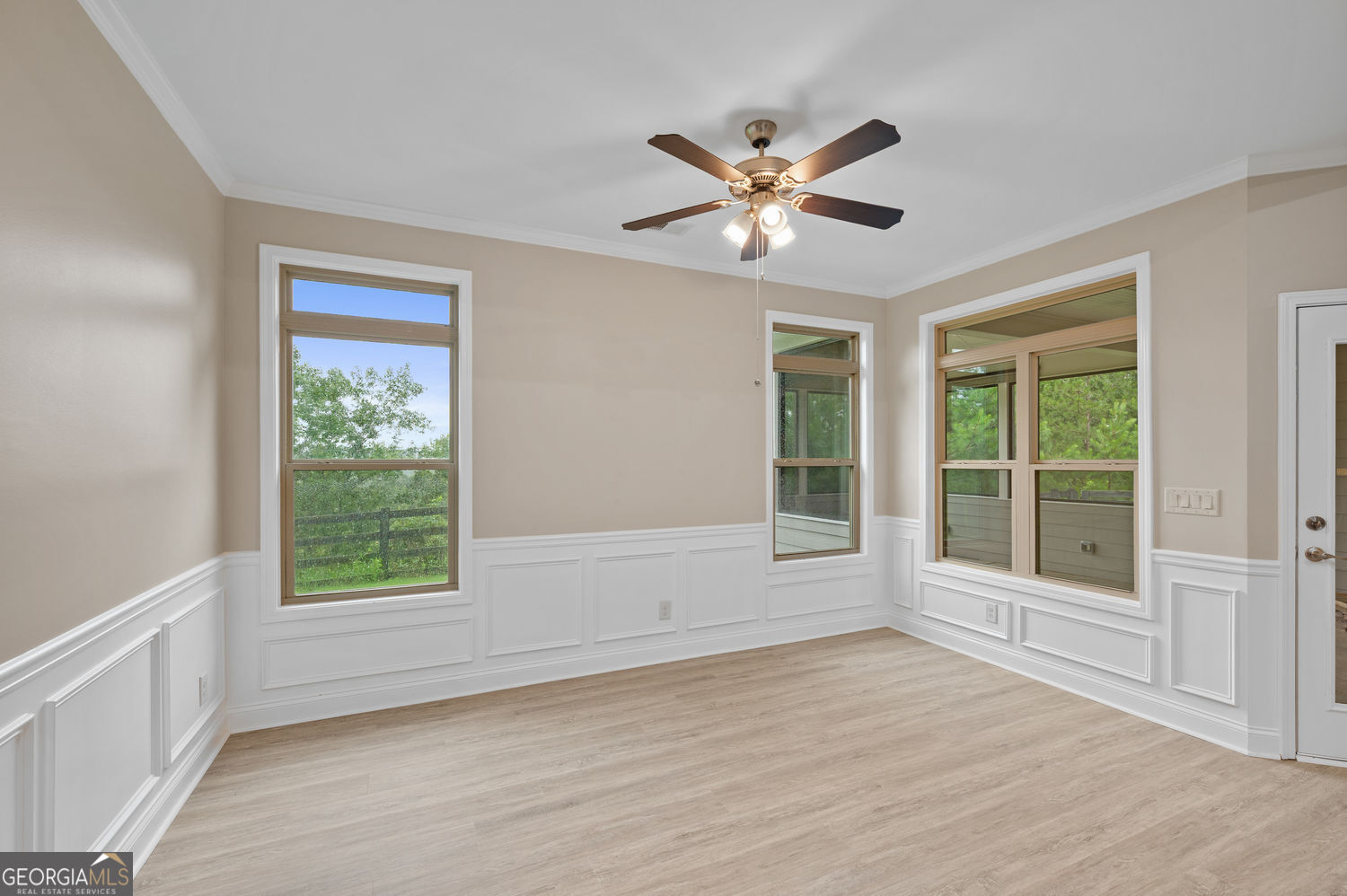 144 Alder Landing N Property Photo 17
