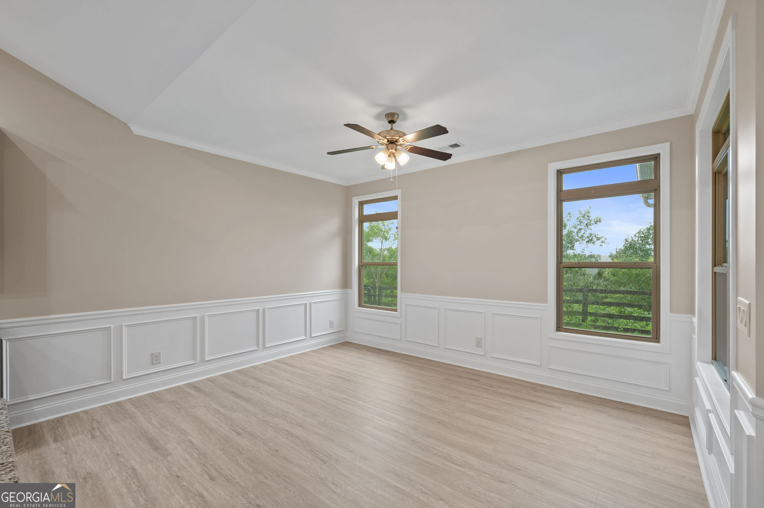 144 Alder Landing N Property Photo 18