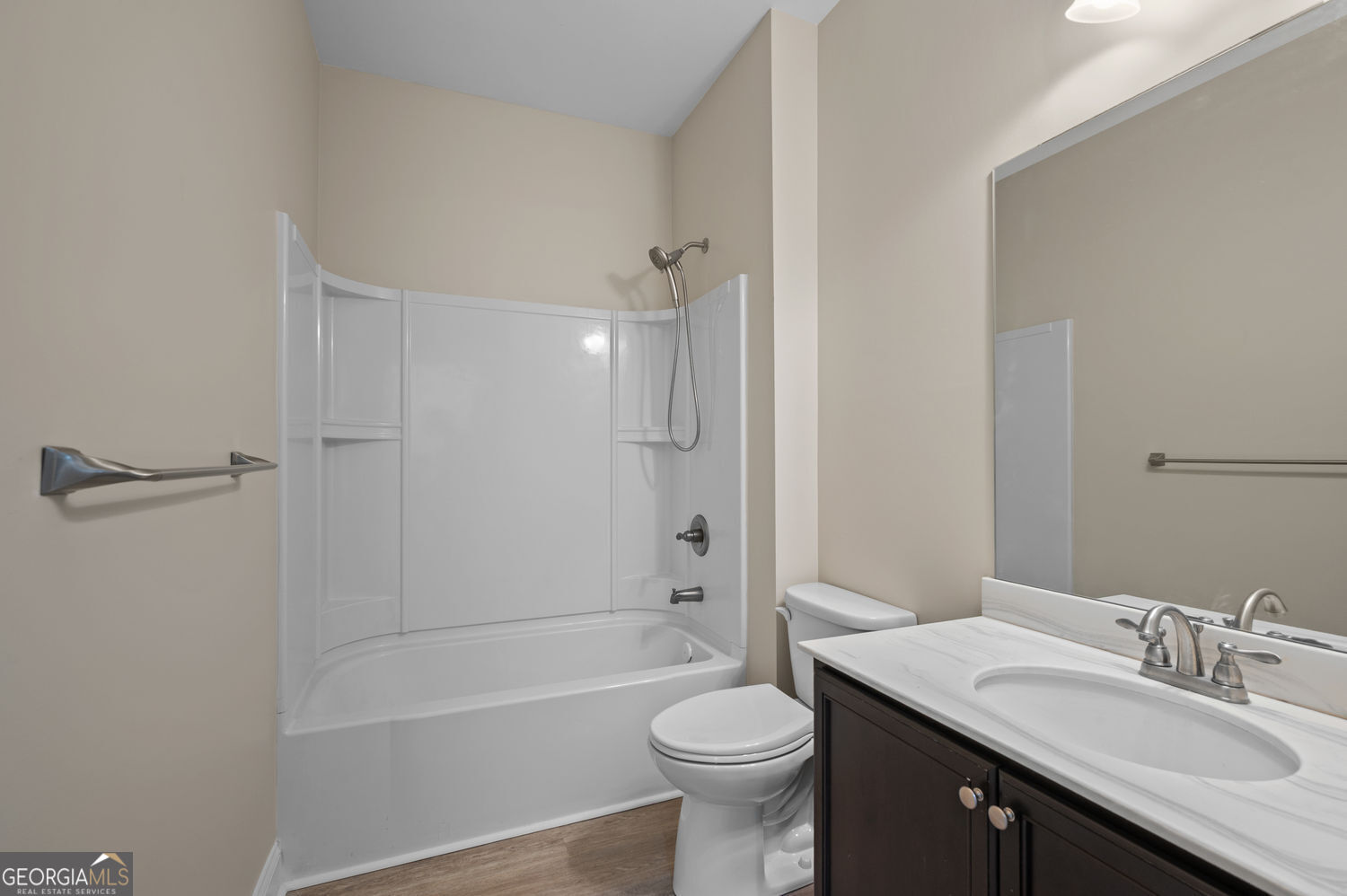 144 Alder Landing N Property Photo 19