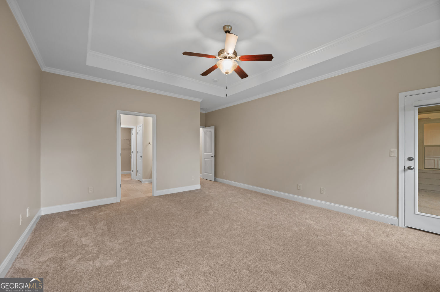 144 Alder Landing N Property Photo 20