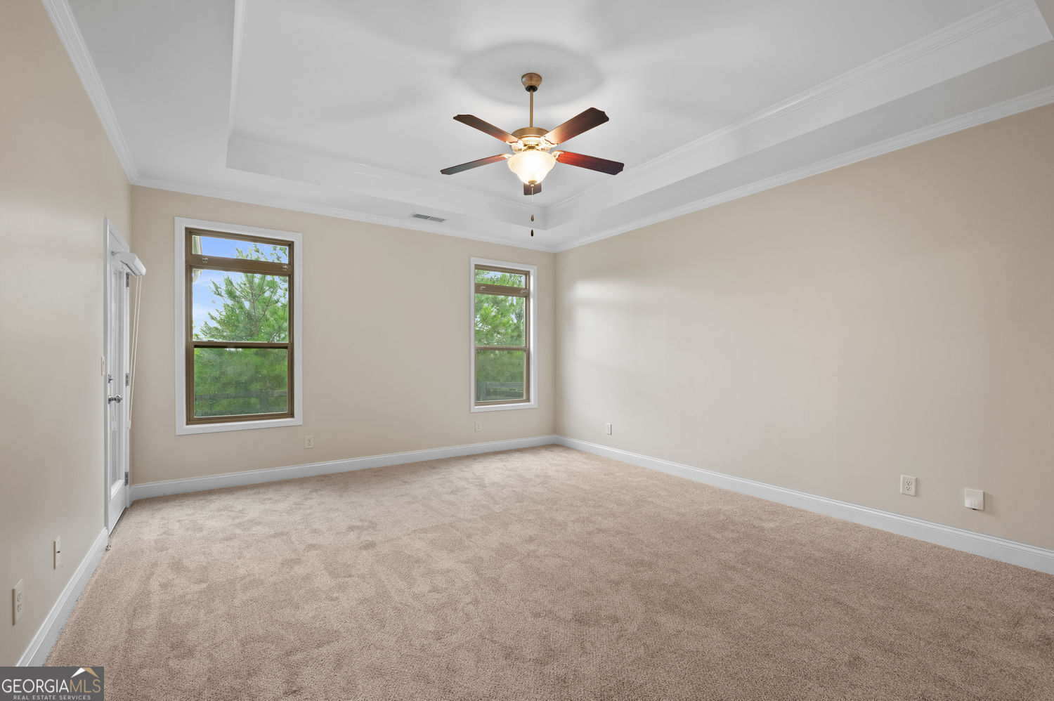 144 Alder Landing N Property Photo 21