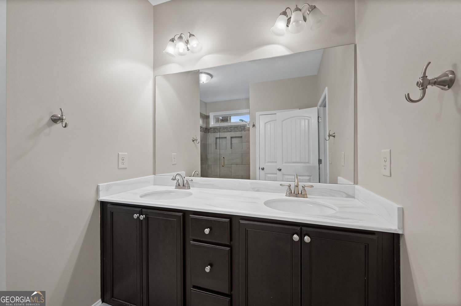 144 Alder Landing N Property Photo 22