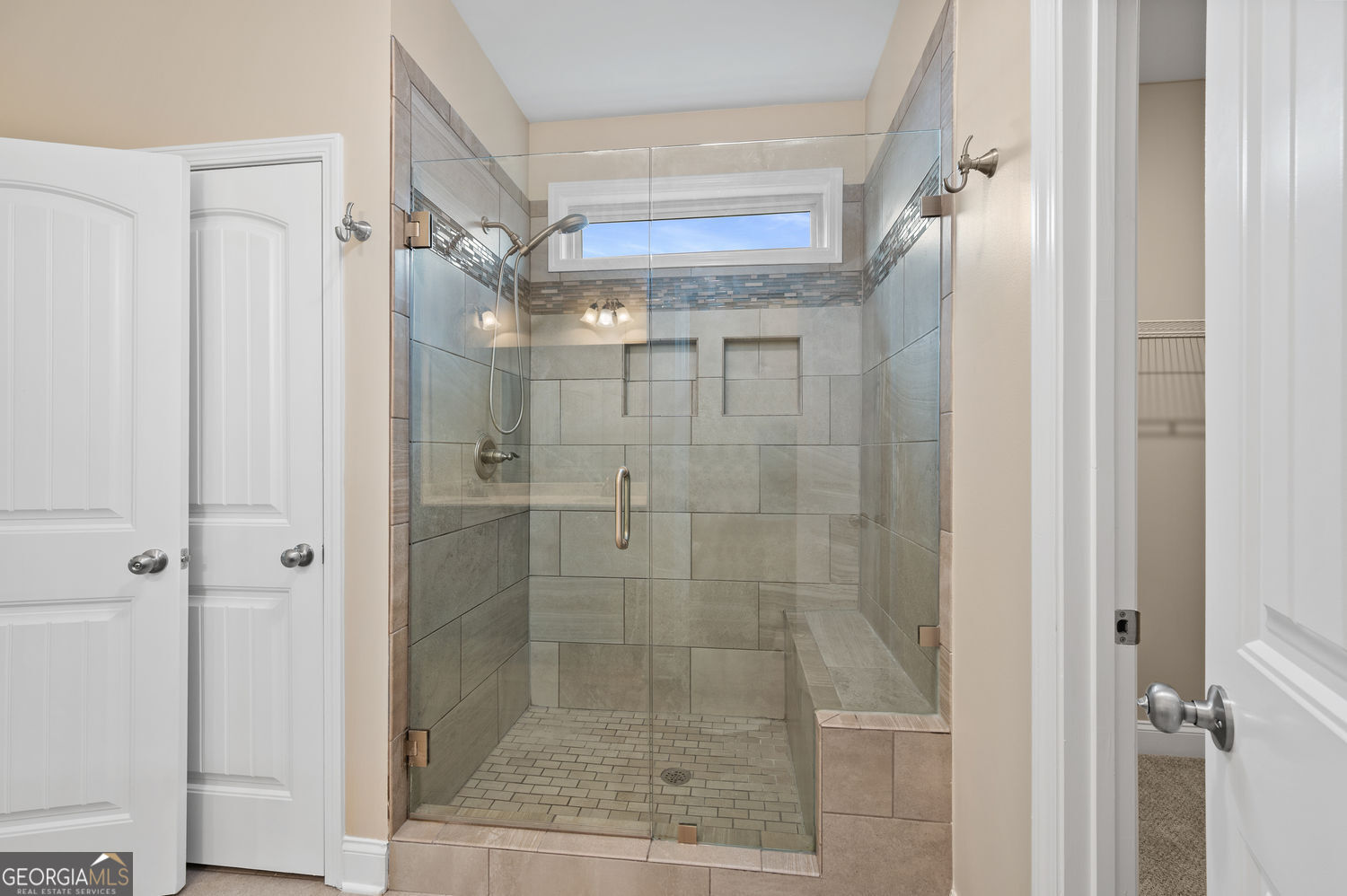 144 Alder Landing N Property Photo 23