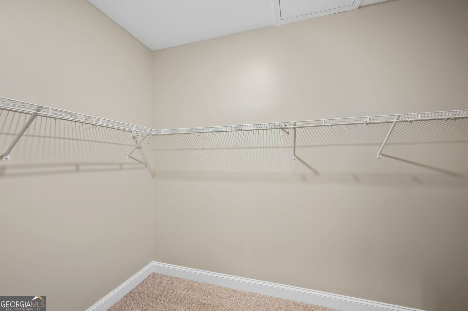 144 Alder Landing N Property Photo 24