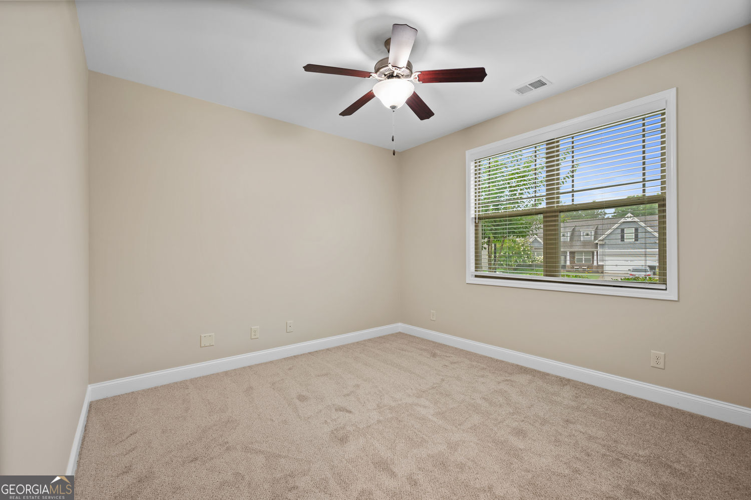 144 Alder Landing N Property Photo 25
