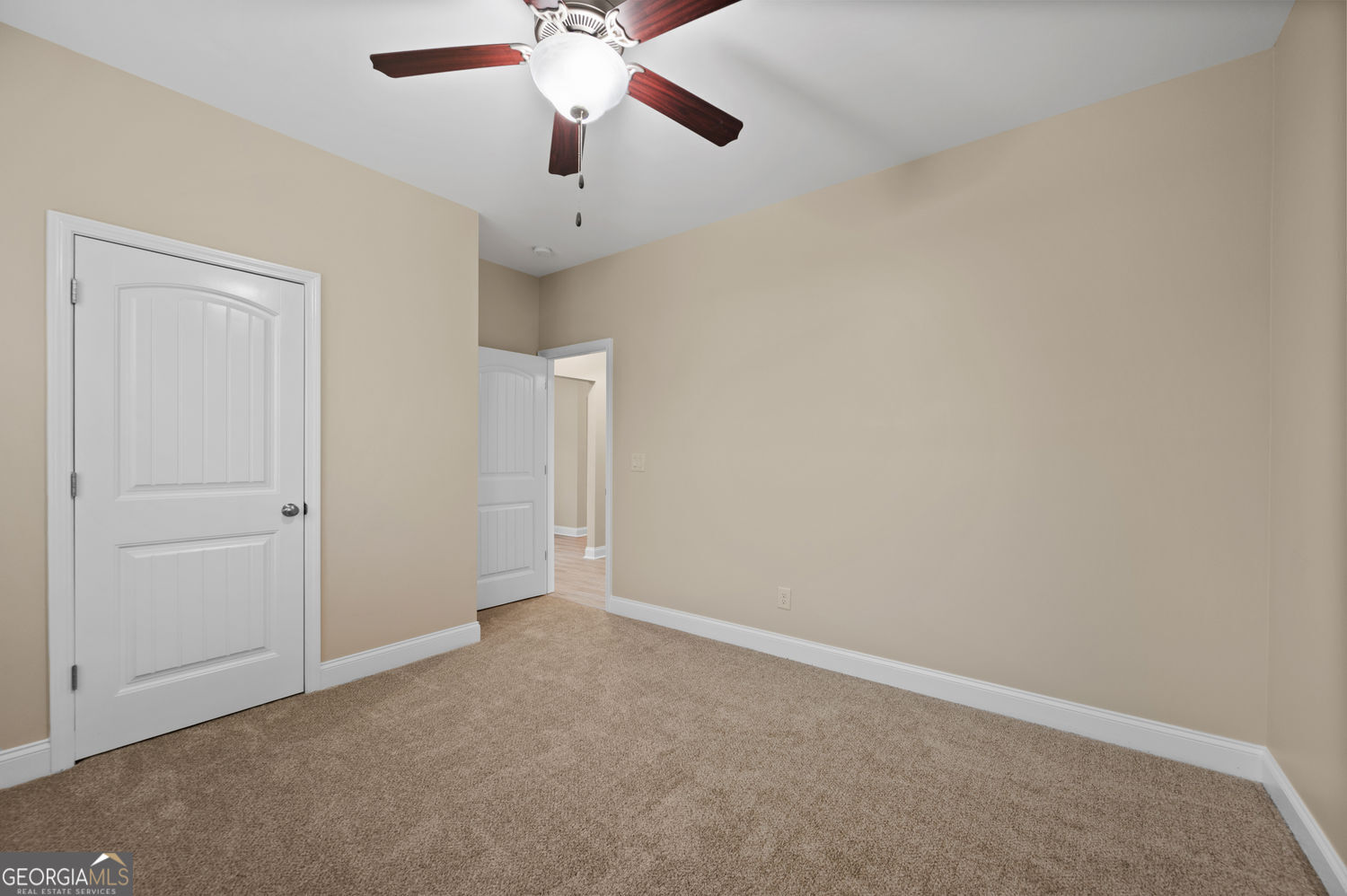 144 Alder Landing N Property Photo 26