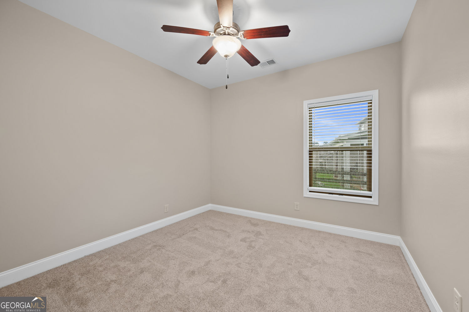 144 Alder Landing N Property Photo 27