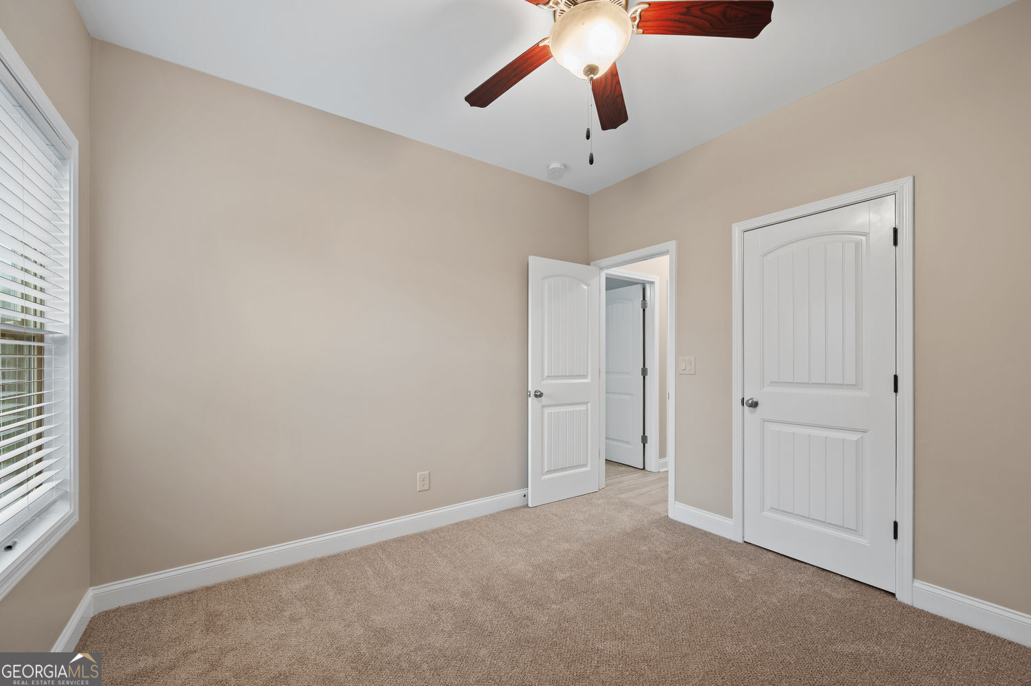 144 Alder Landing N Property Photo 28