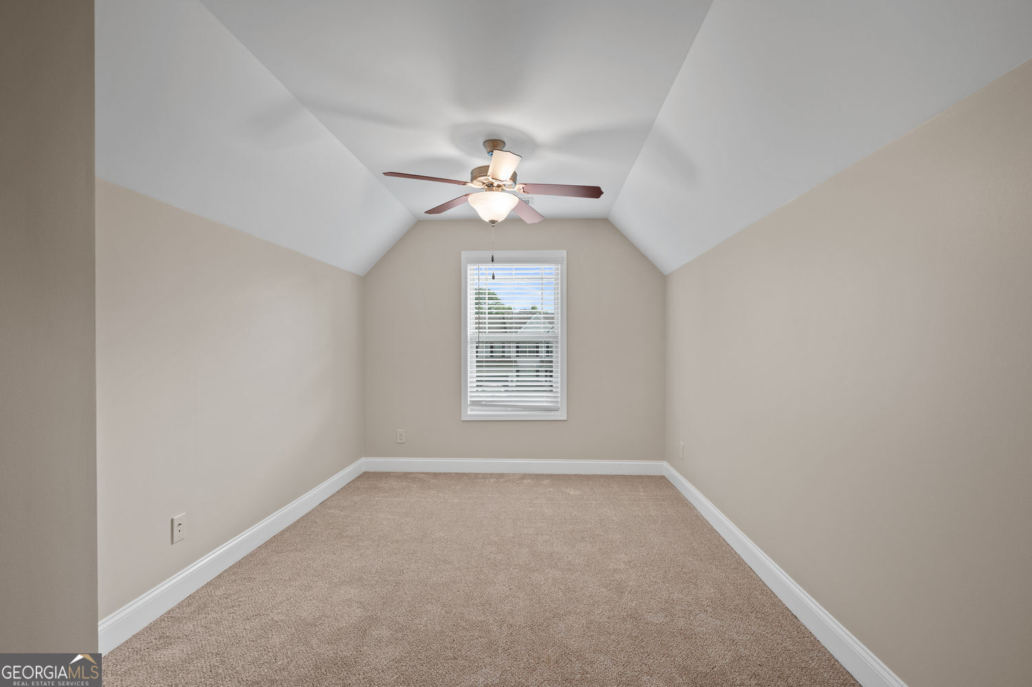144 Alder Landing N Property Photo 29