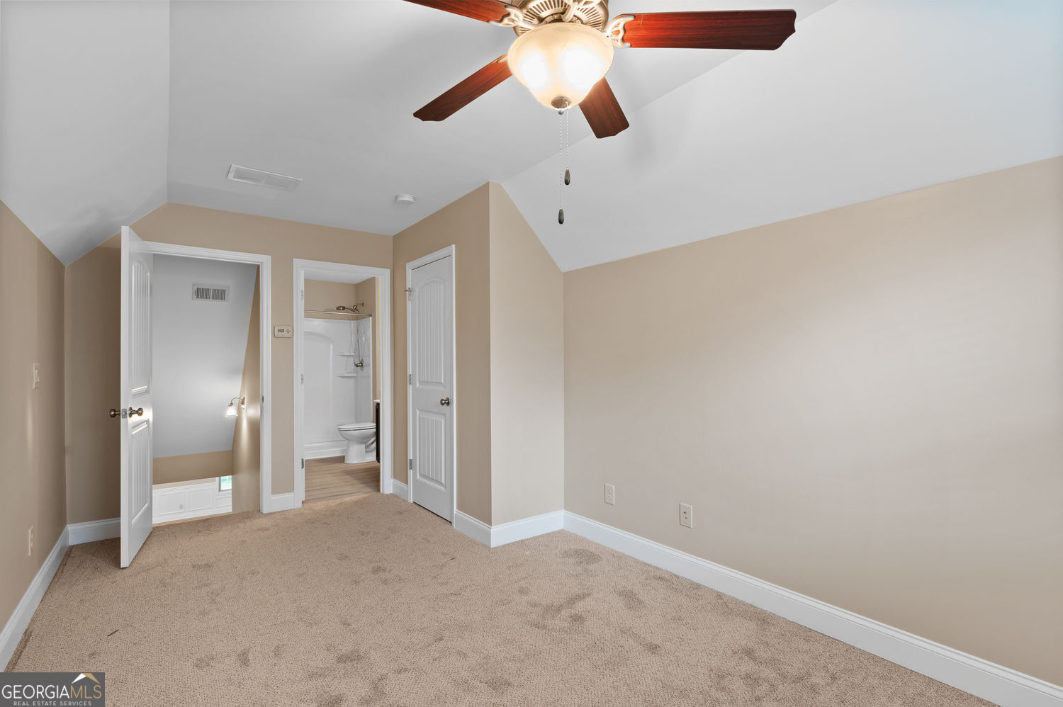 144 Alder Landing N Property Photo 30