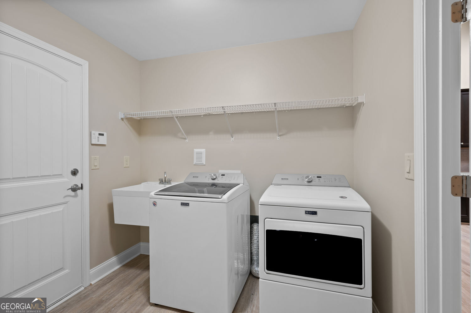 144 Alder Landing N Property Photo 32
