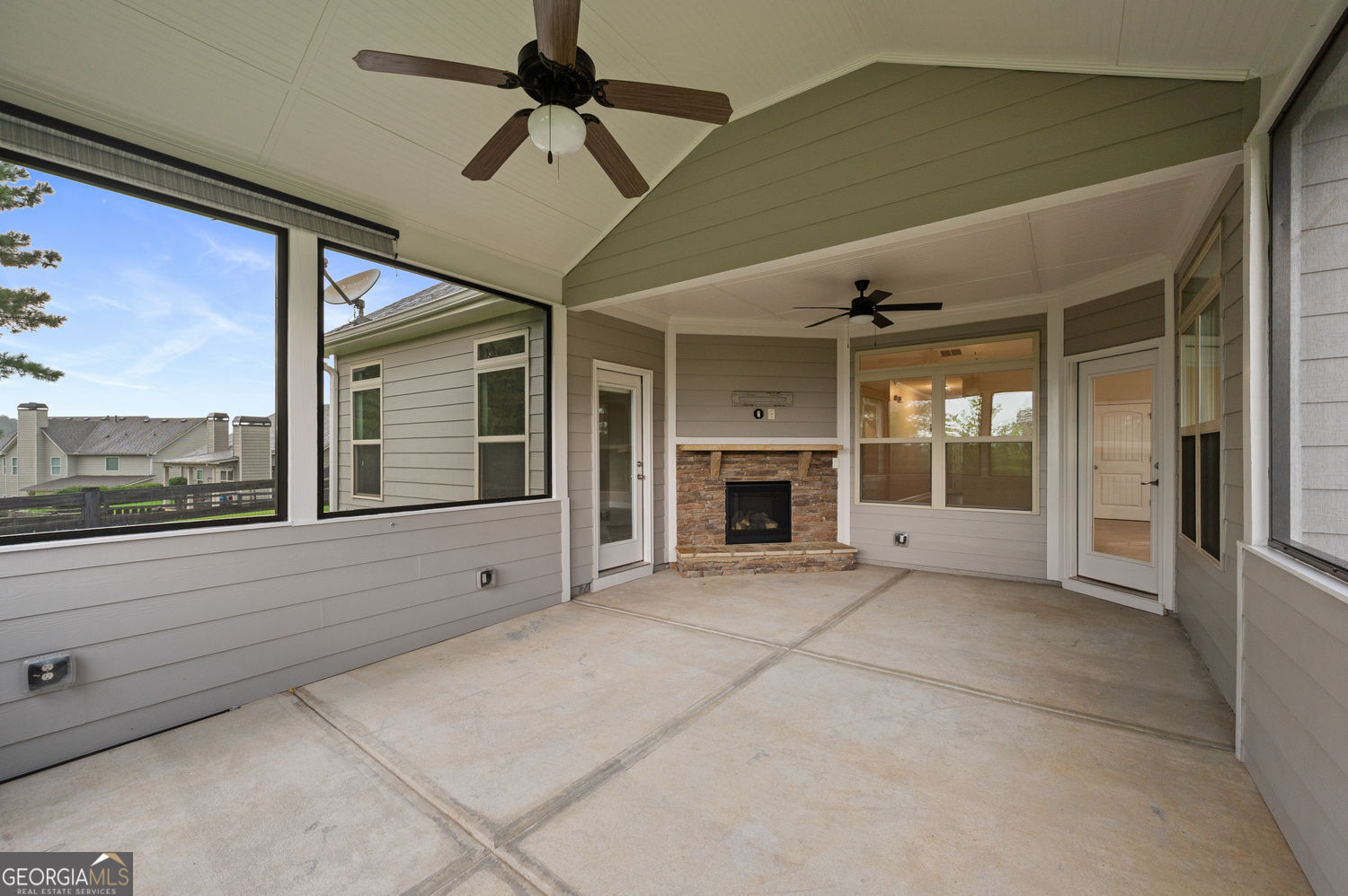 144 Alder Landing N Property Photo 33