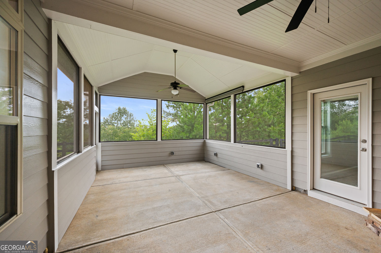144 Alder Landing N Property Photo 34
