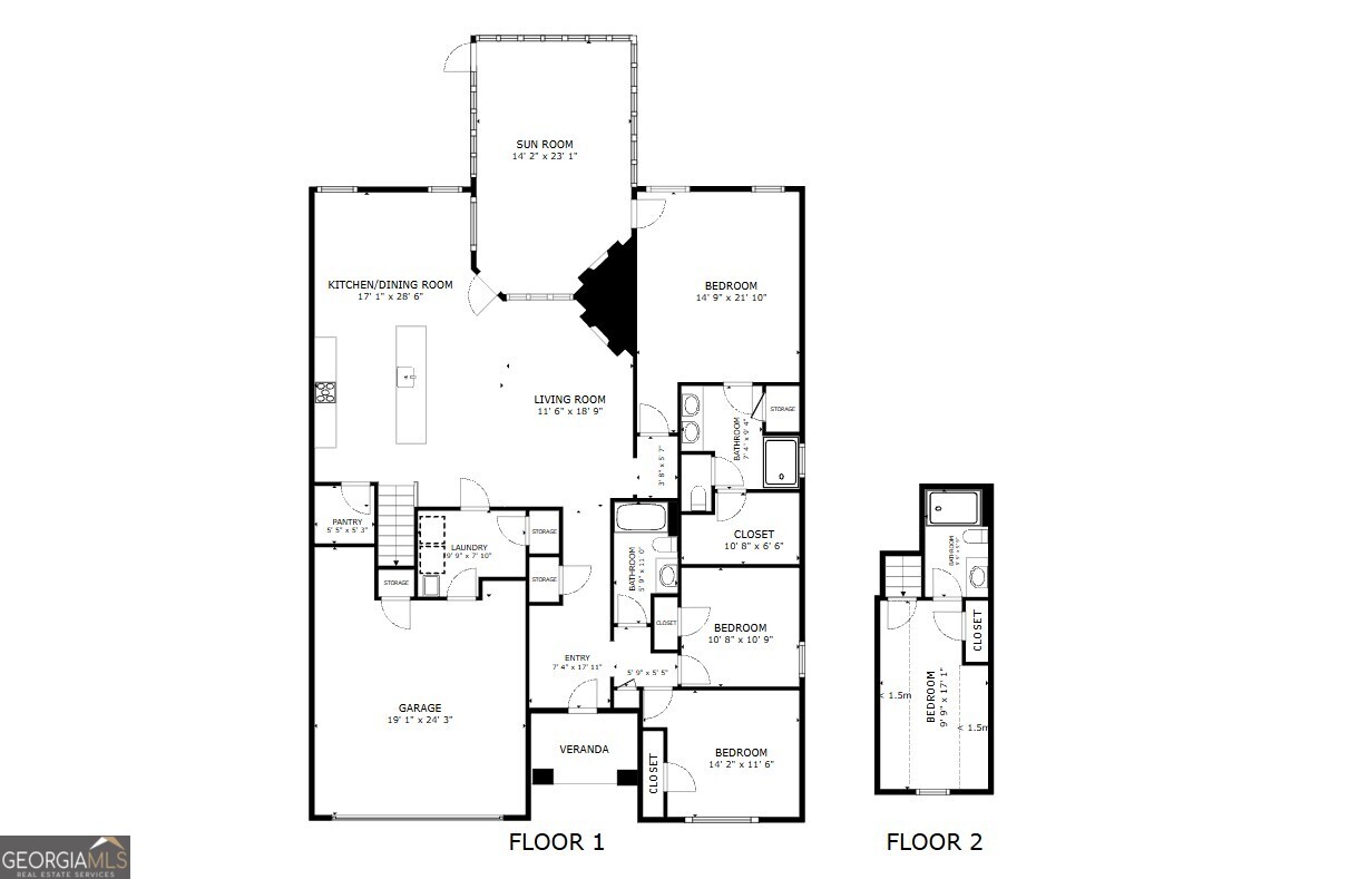 144 Alder Landing N Property Photo 35