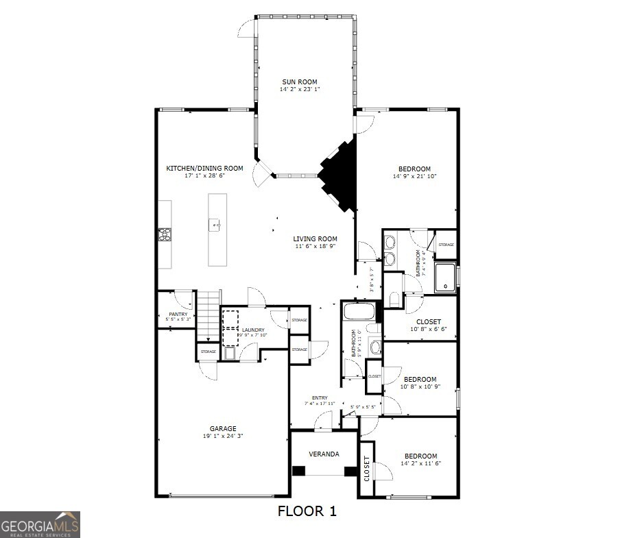 144 Alder Landing N Property Photo 36