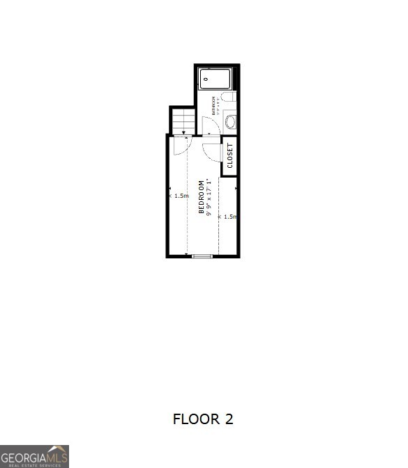 144 Alder Landing N Property Photo 37