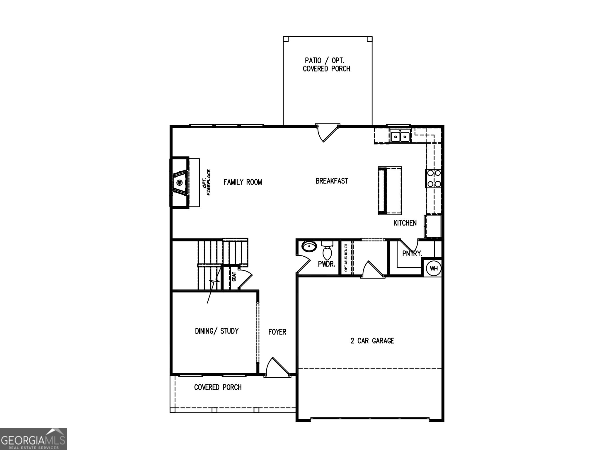 96 Purackal Lane Property Photo 2